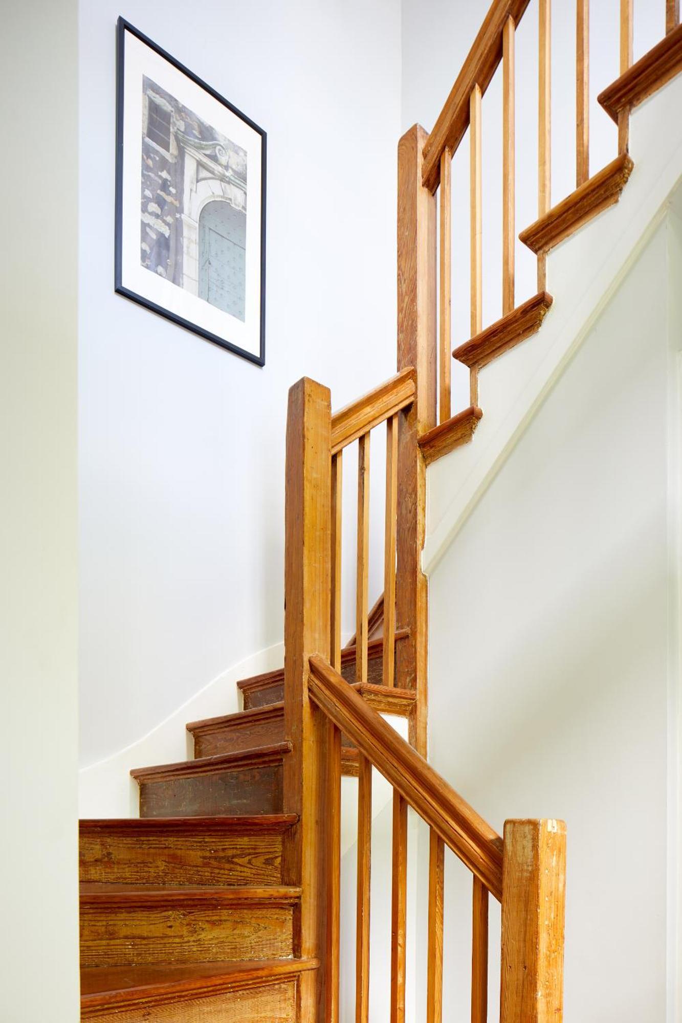 Aparthotel Sonder At Uptown New Orleans