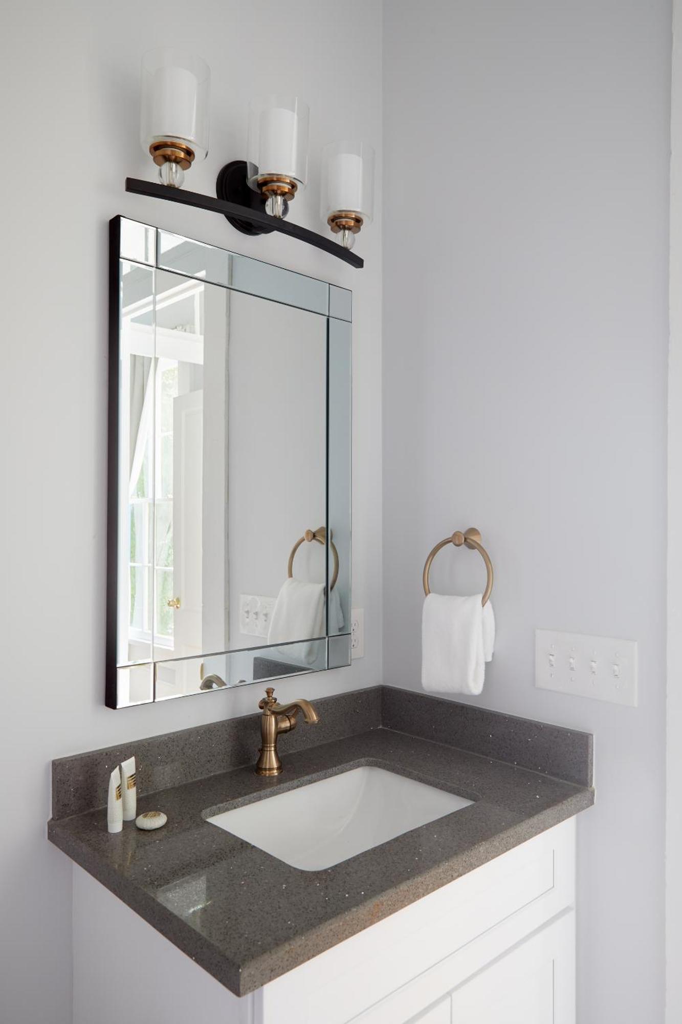 Sonder At Uptown 4* New Orleans