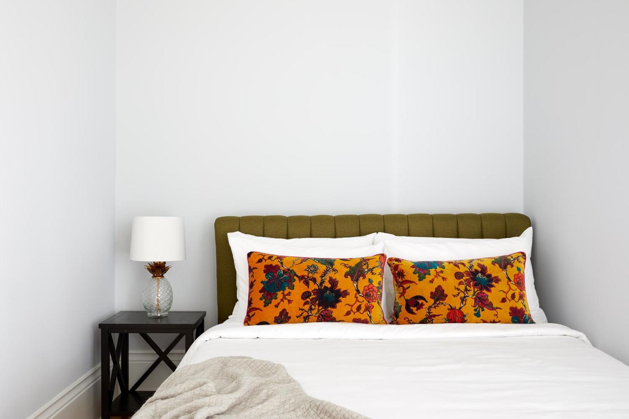 Aparthotel Sonder At Uptown New Orleans