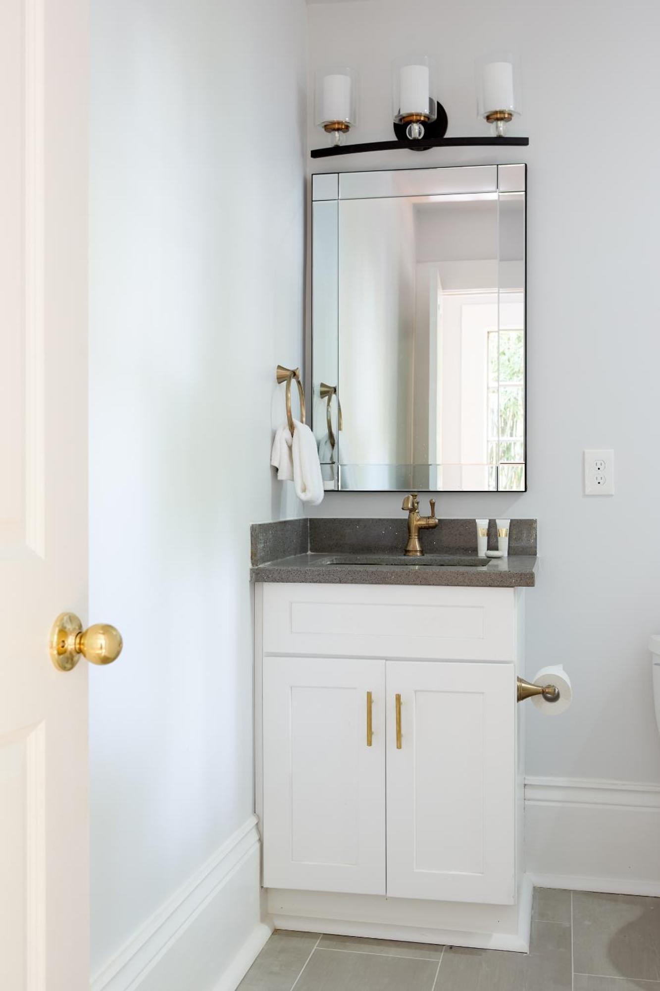 Sonder At Uptown New Orleans