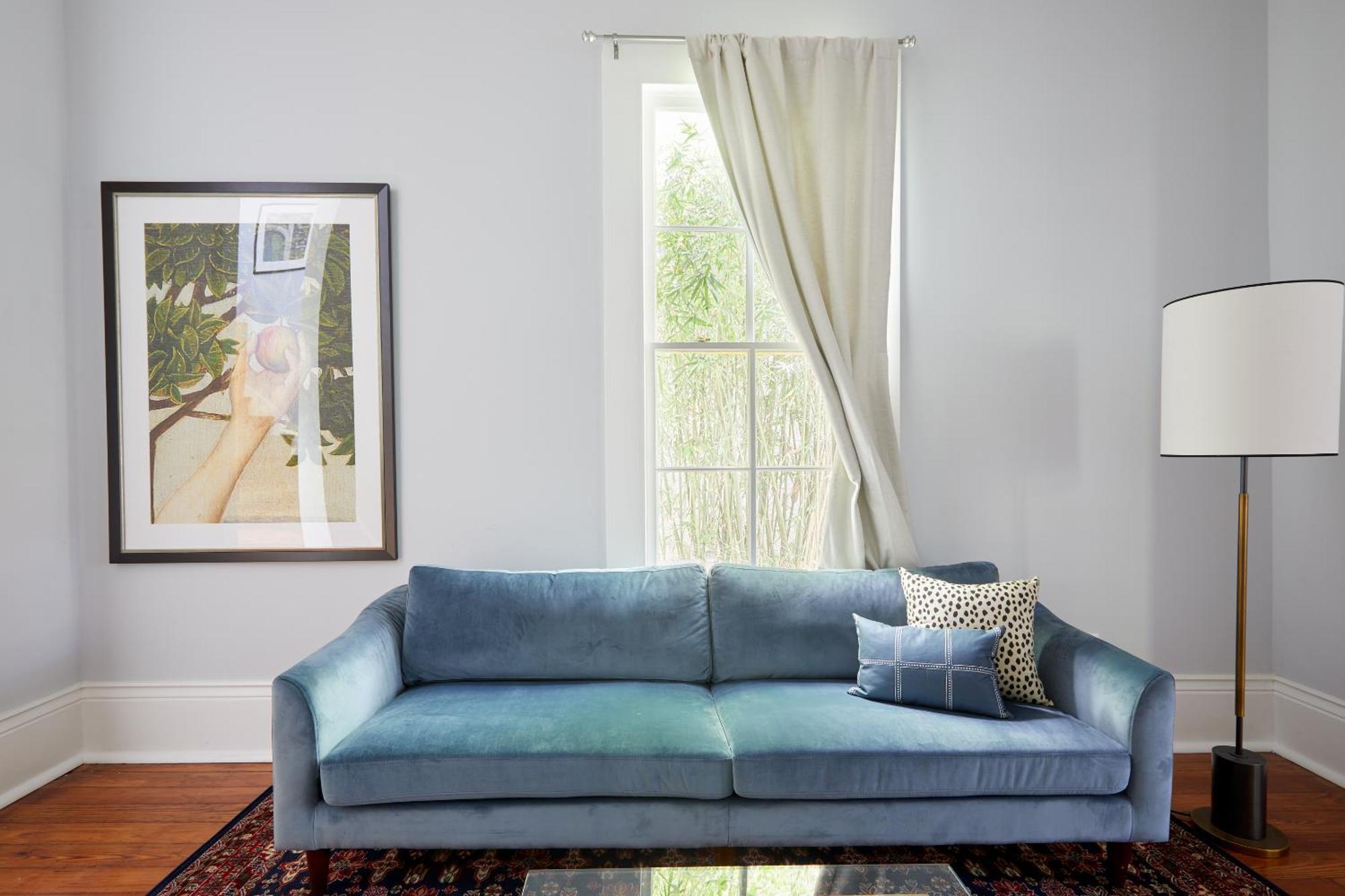 Aparthotel Sonder At Uptown 4*