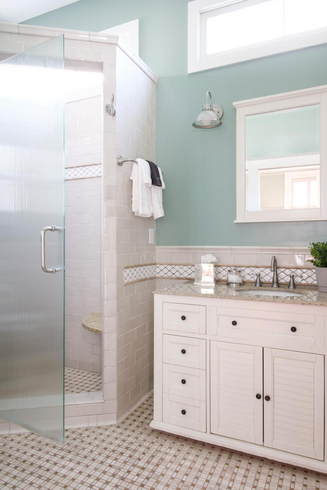 Bed & Breakfast The Sully Mansion New Orleans