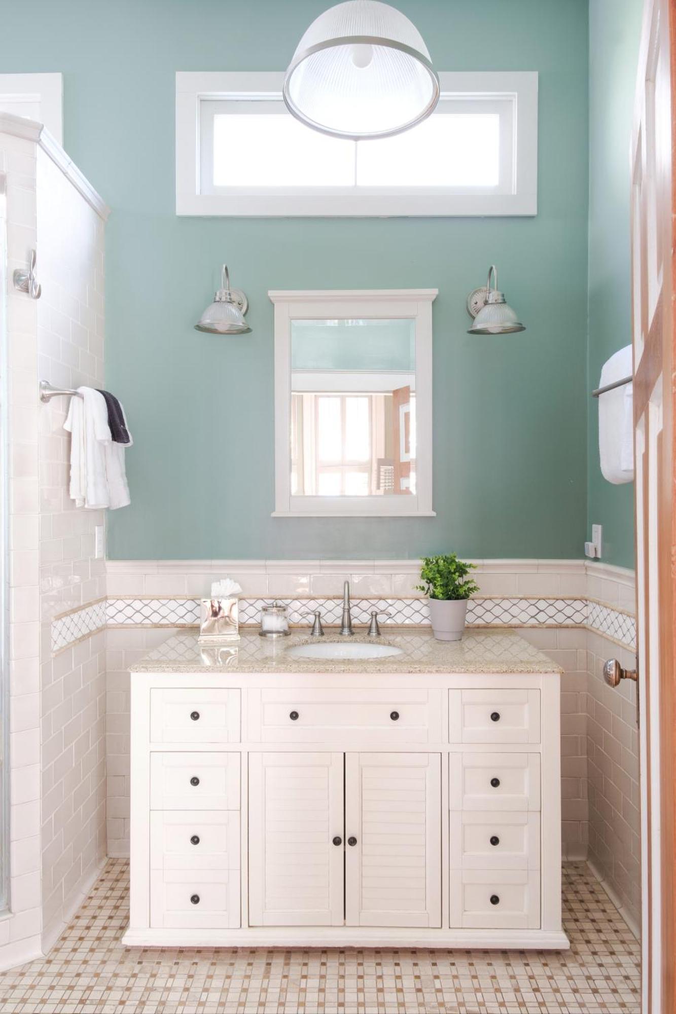 The Sully Mansion Bed & Breakfast New Orleans