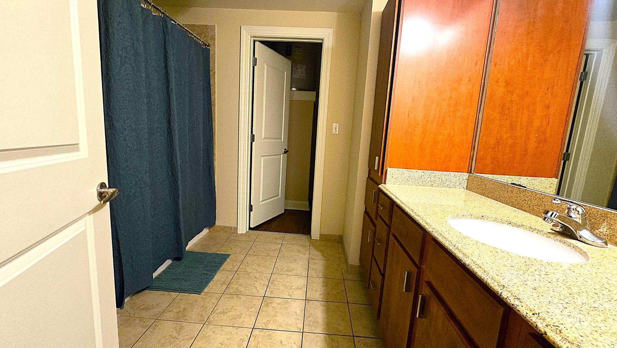 Legacy Steps From The French Quarter Superdome Casino Bourbon St With Gym & Pool Apartment
