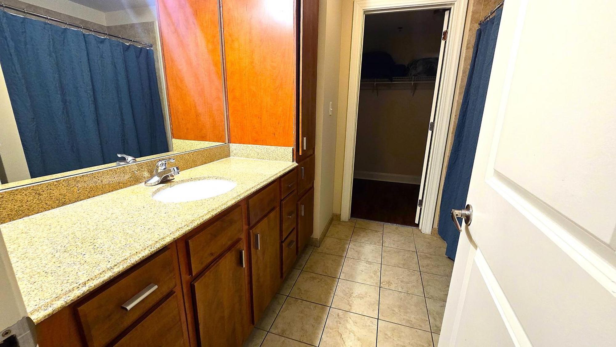 Legacy Steps From The French Quarter Superdome Casino Bourbon St With Gym & Pool * New Orleans