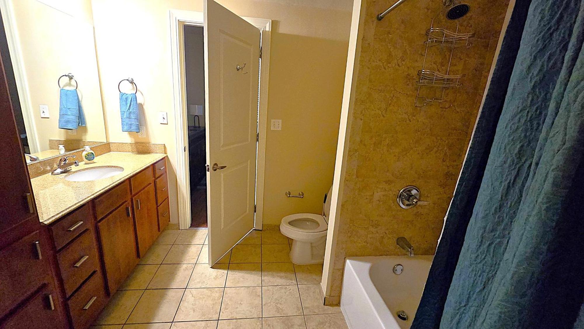 Apartment Legacy Steps From The French Quarter Superdome Casino Bourbon St With Gym & Pool