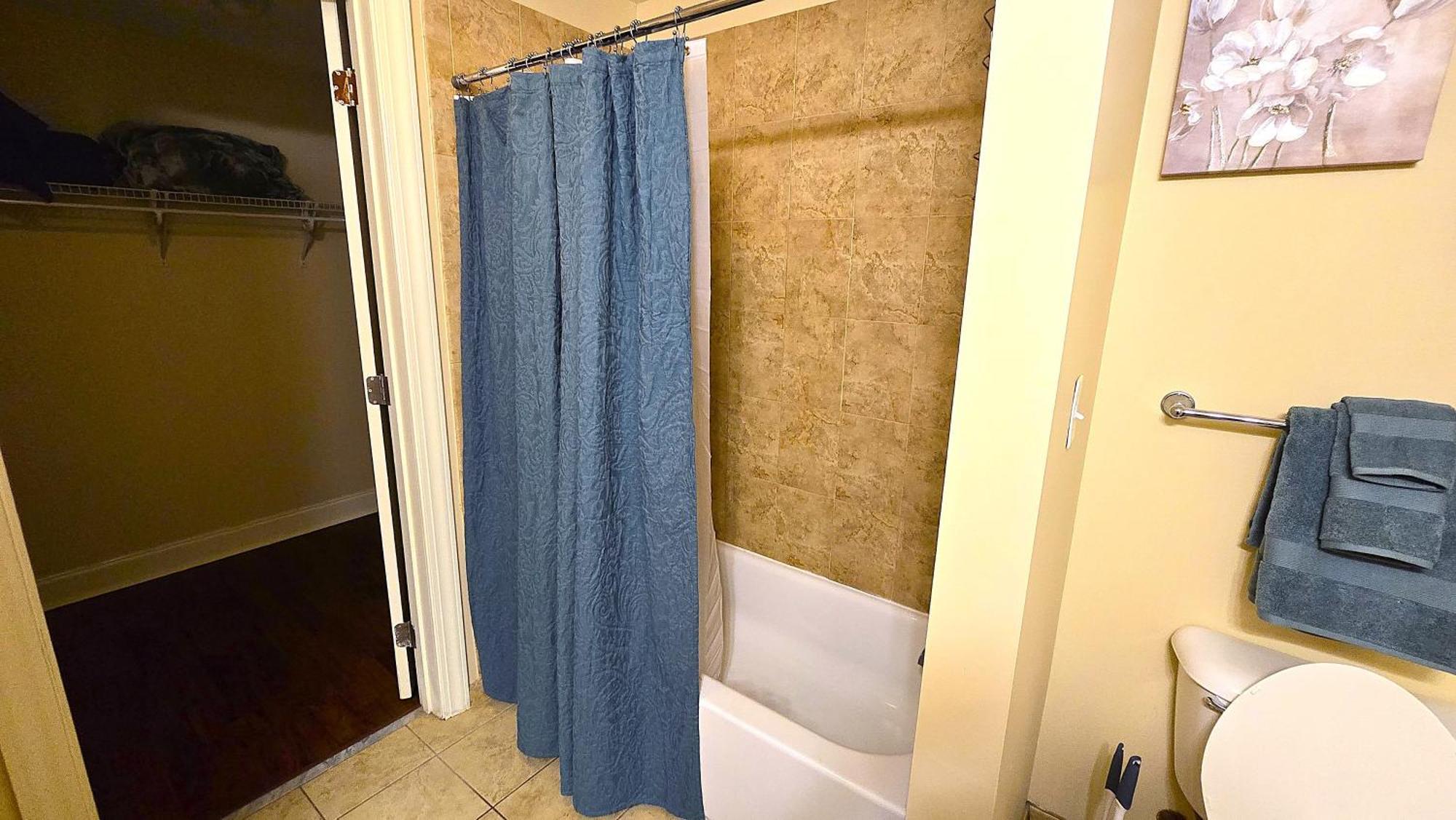 Legacy Steps From The French Quarter Superdome Casino Bourbon St With Gym & Pool * New Orleans
