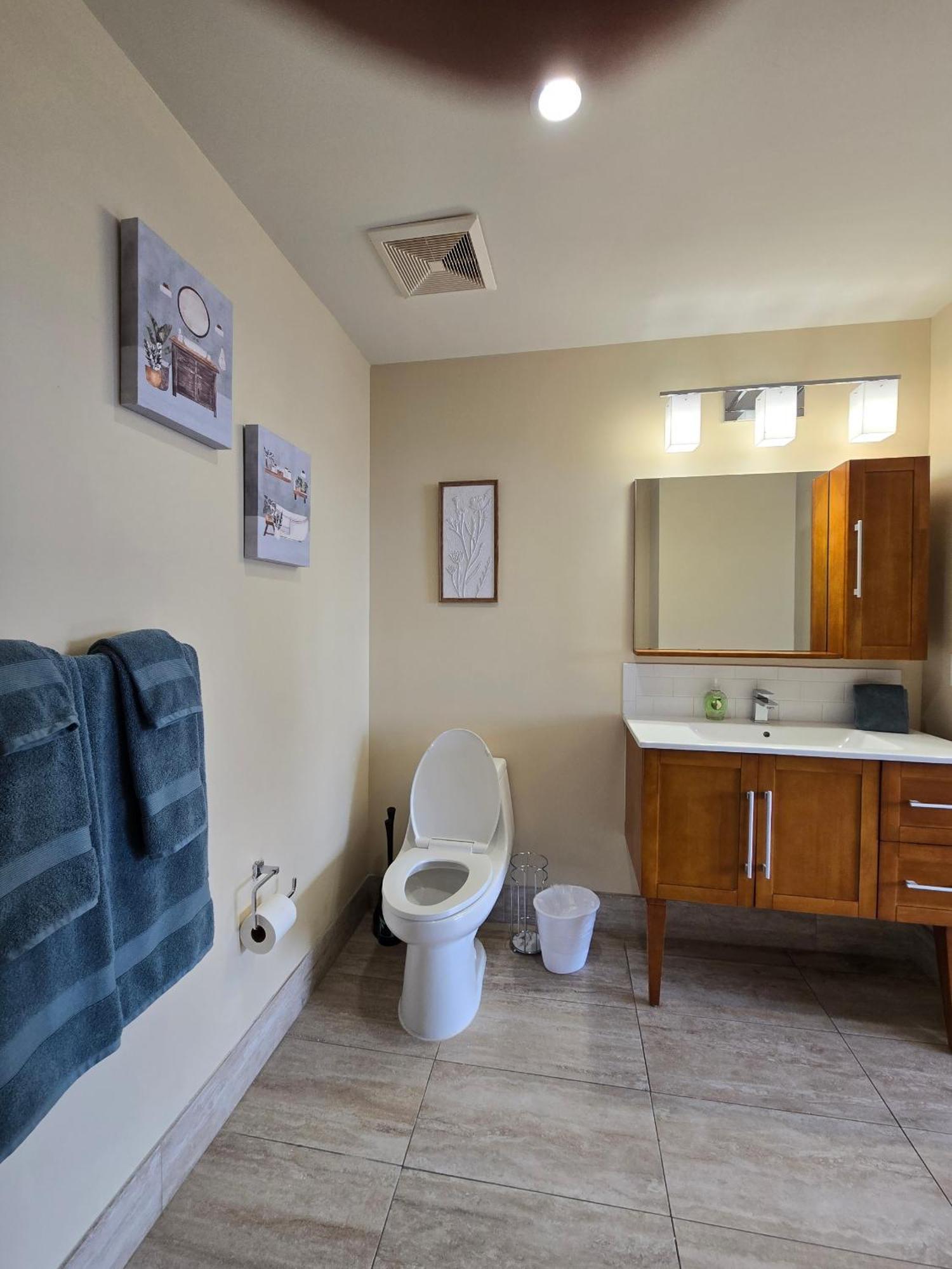 Apartment Legacy Steps From The French Quarter Superdome Casino Bourbon St With Gym & Pool New Orleans