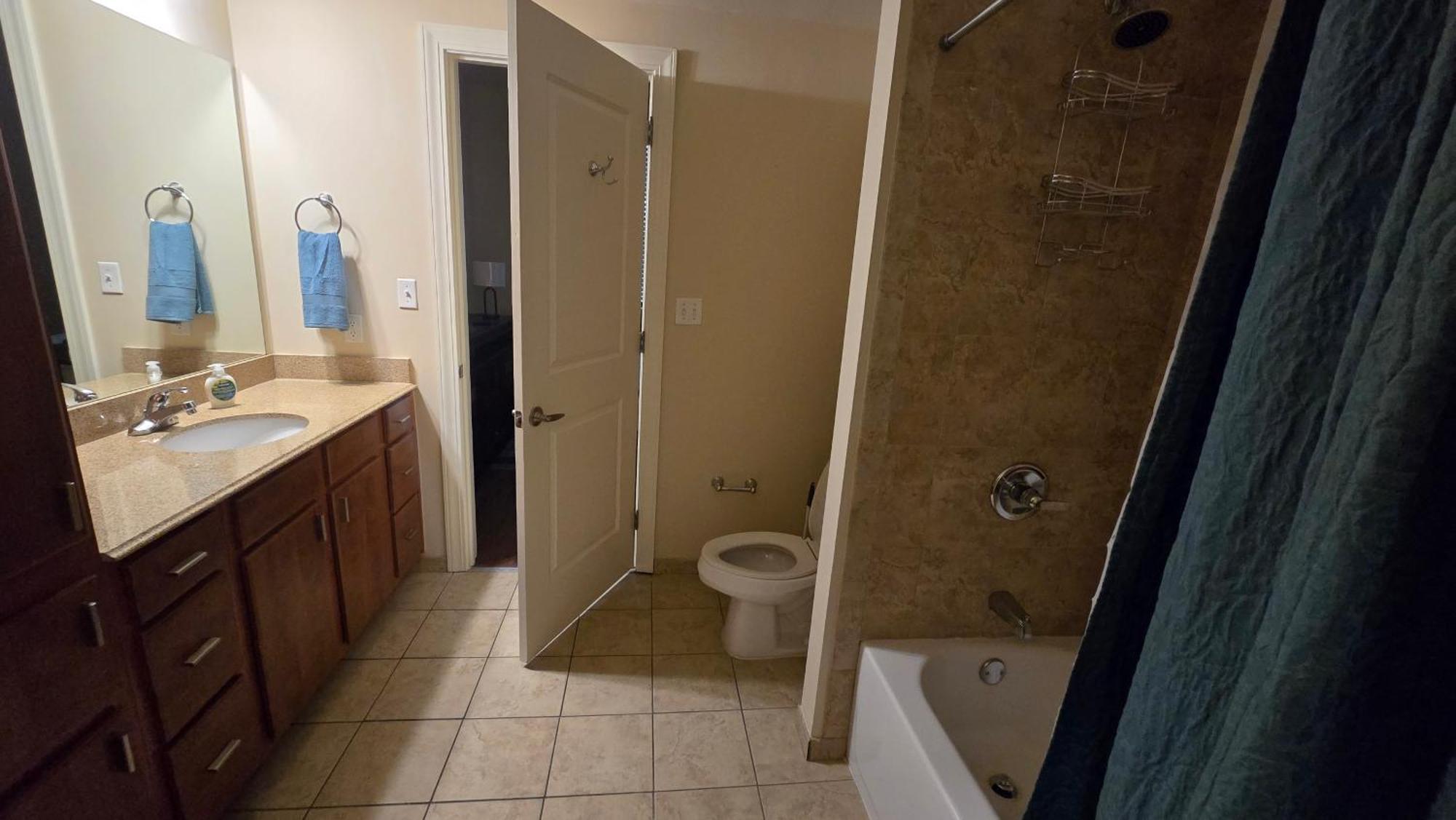 Apartment Legacy Steps From The French Quarter Superdome Casino Bourbon St With Gym & Pool New Orleans