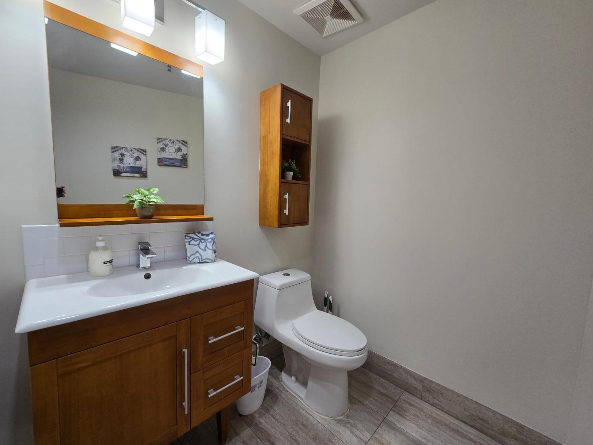 Legacy Steps From The French Quarter Superdome Casino Bourbon St With Gym & Pool * New Orleans