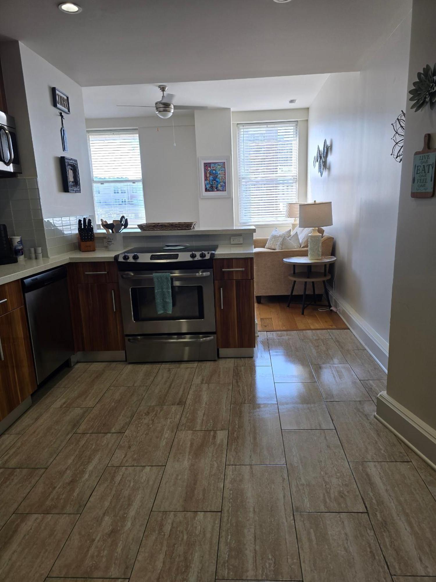 Legacy Steps From The French Quarter Superdome Casino Bourbon St With Gym & Pool * New Orleans