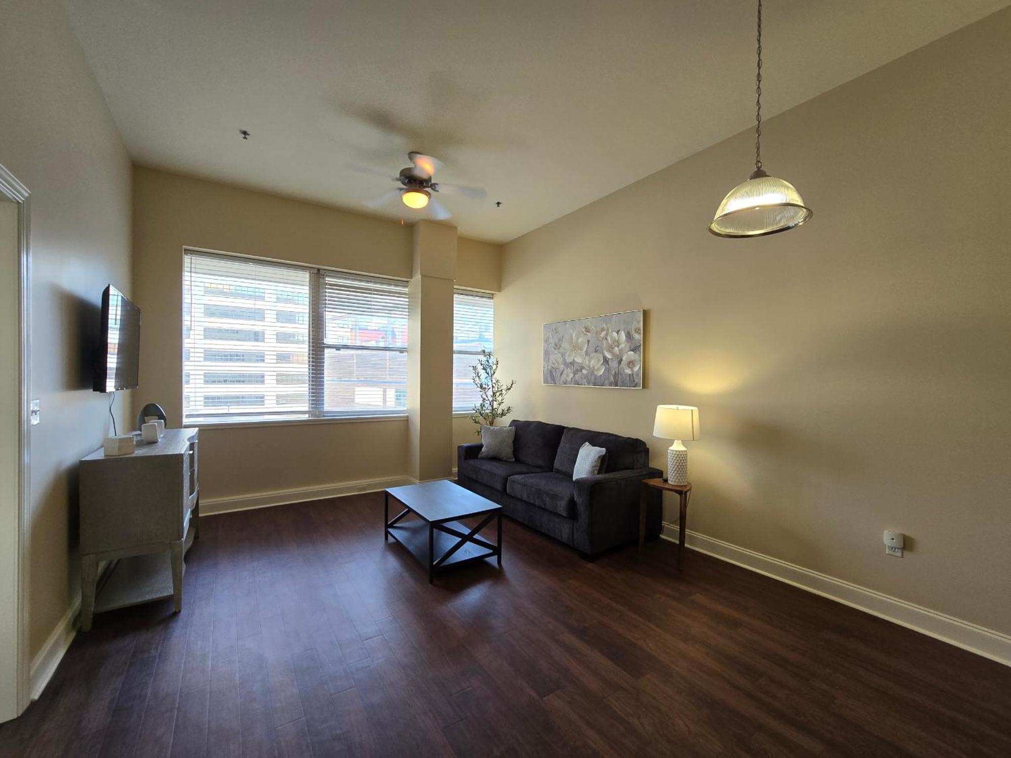 Legacy Steps From The French Quarter Superdome Casino Bourbon St With Gym & Pool