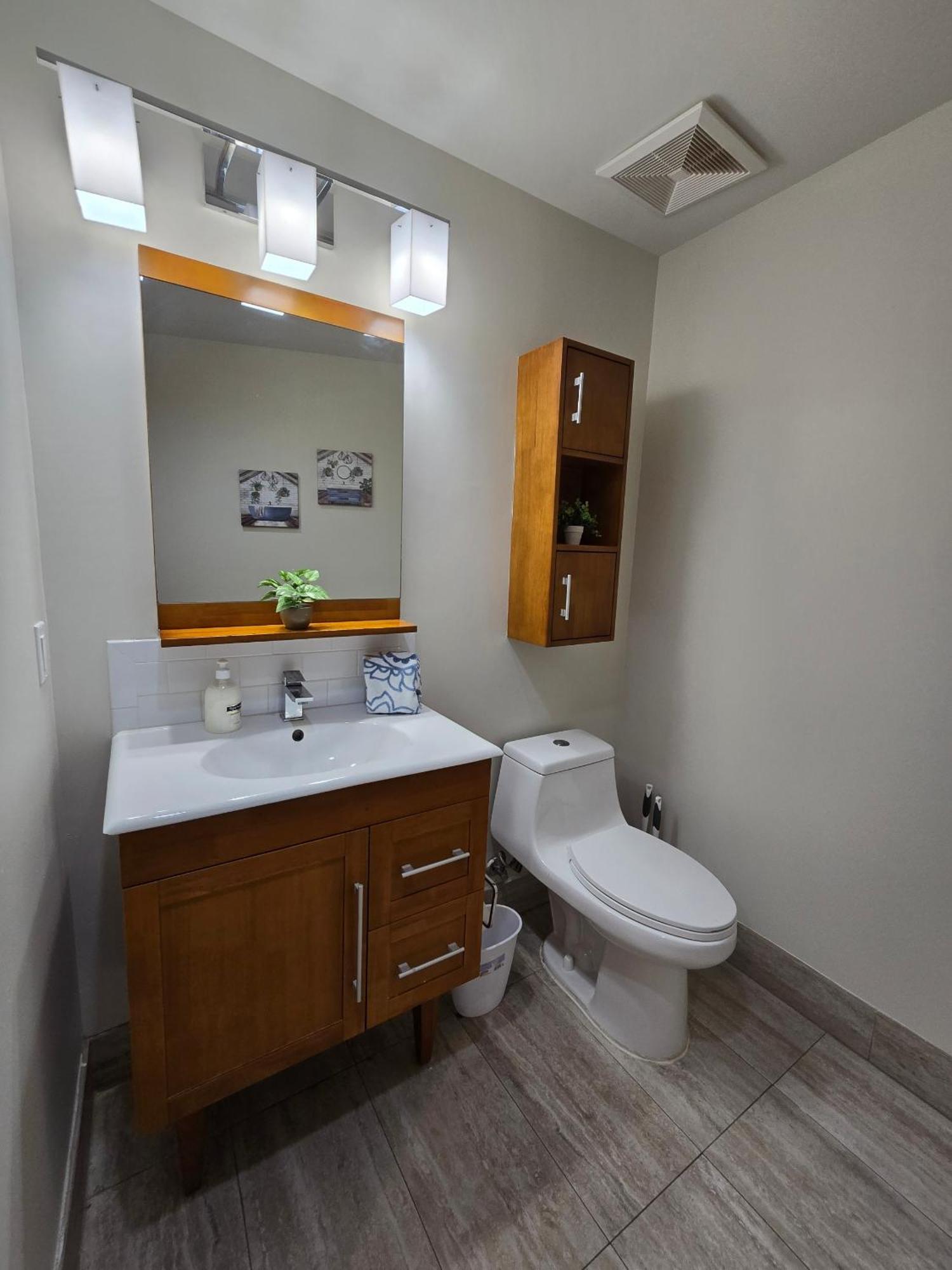 Apartment Legacy Steps From The French Quarter Superdome Casino Bourbon St With Gym & Pool New Orleans