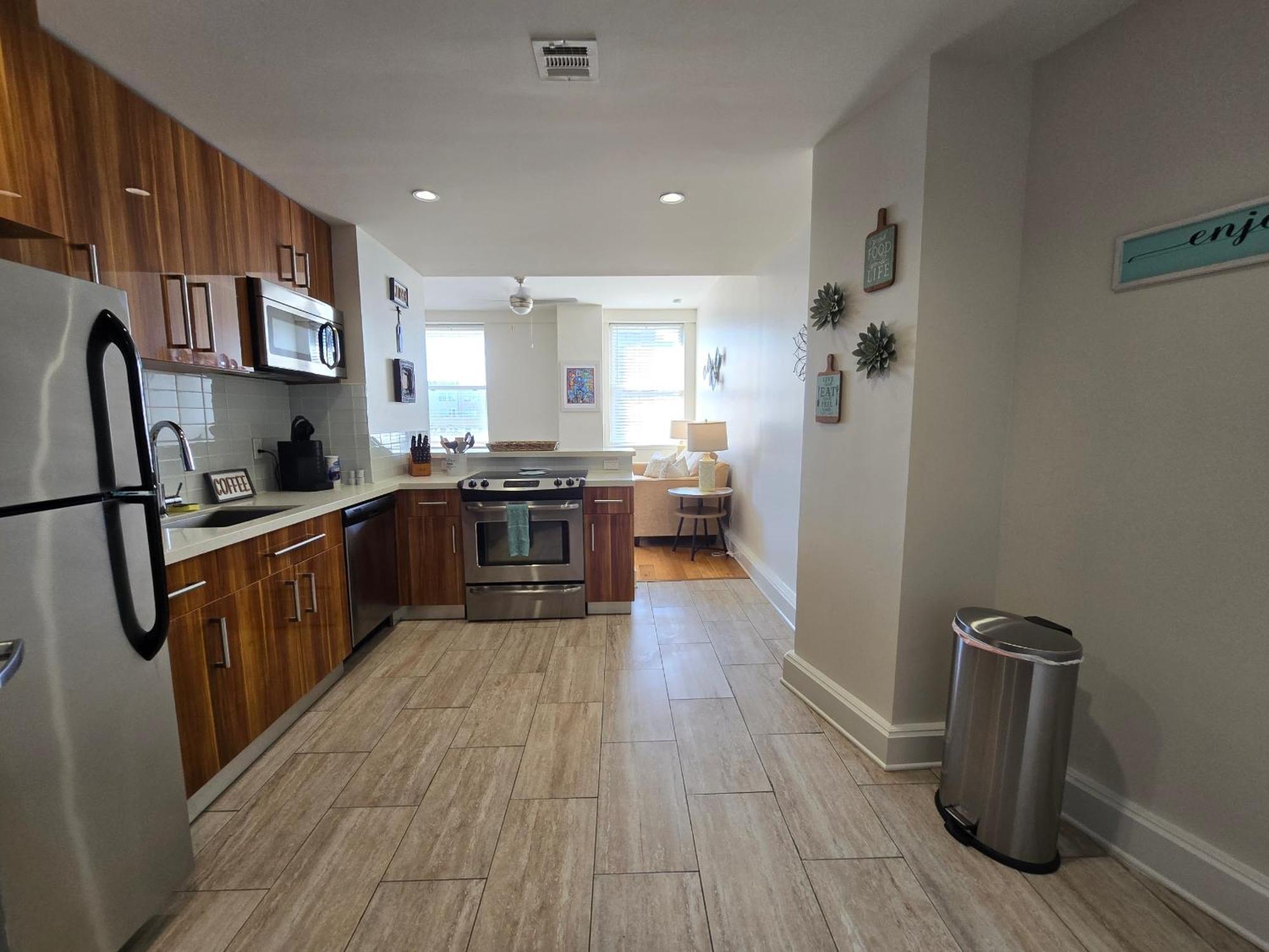 Legacy Steps From The French Quarter Superdome Casino Bourbon St With Gym & Pool *