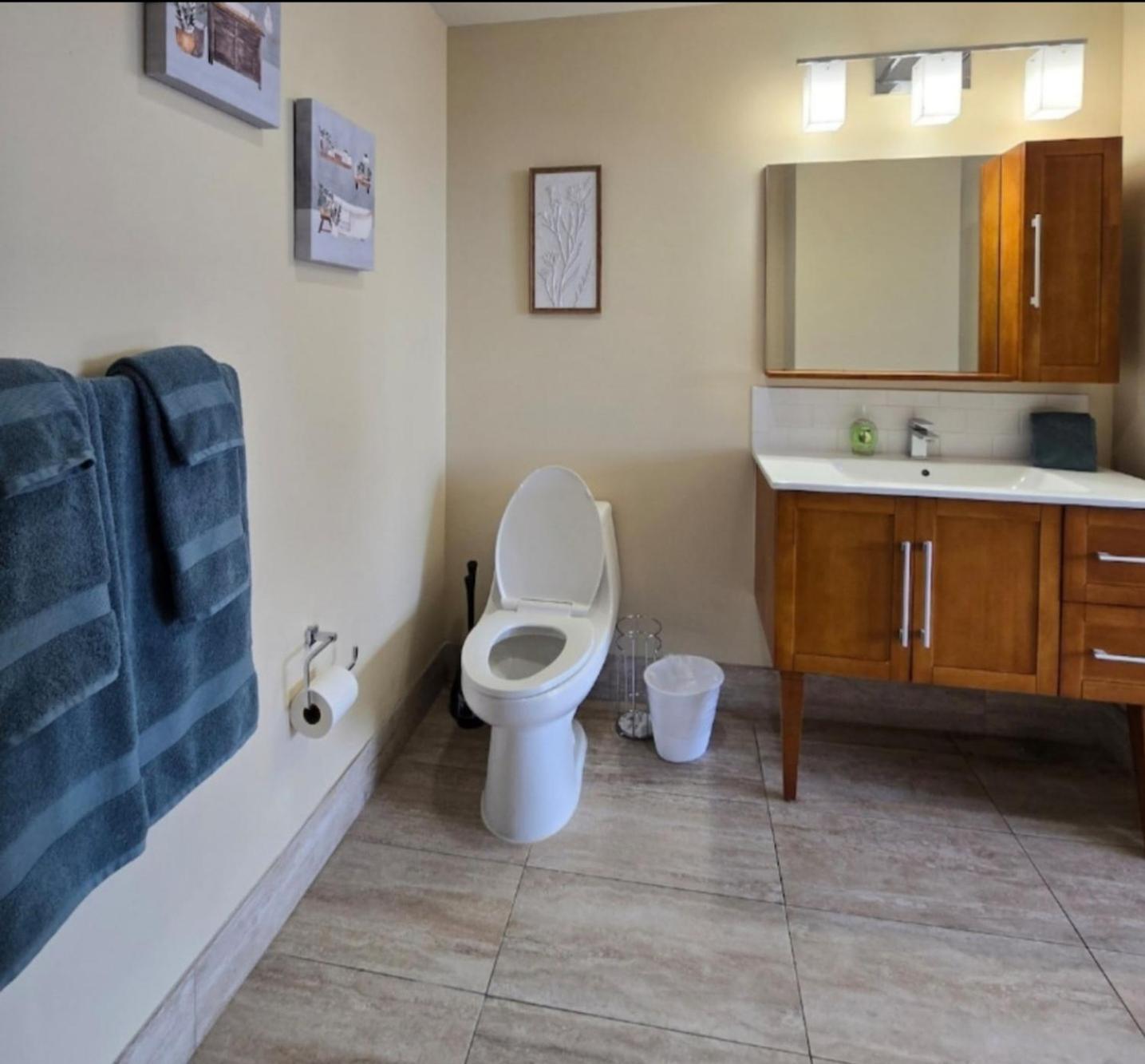 Legacy Steps From The French Quarter Superdome Casino Bourbon St With Gym & Pool *