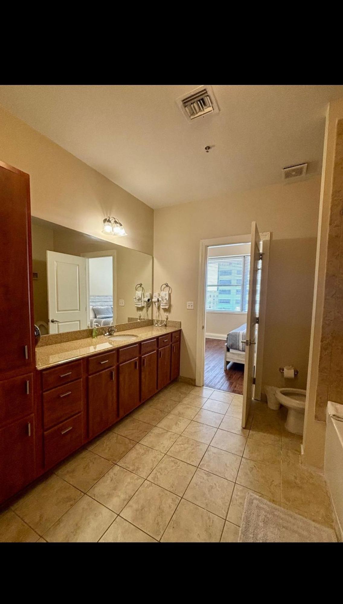 Legacy Steps From The French Quarter Superdome Casino Bourbon St With Gym & Pool Apartment New Orleans