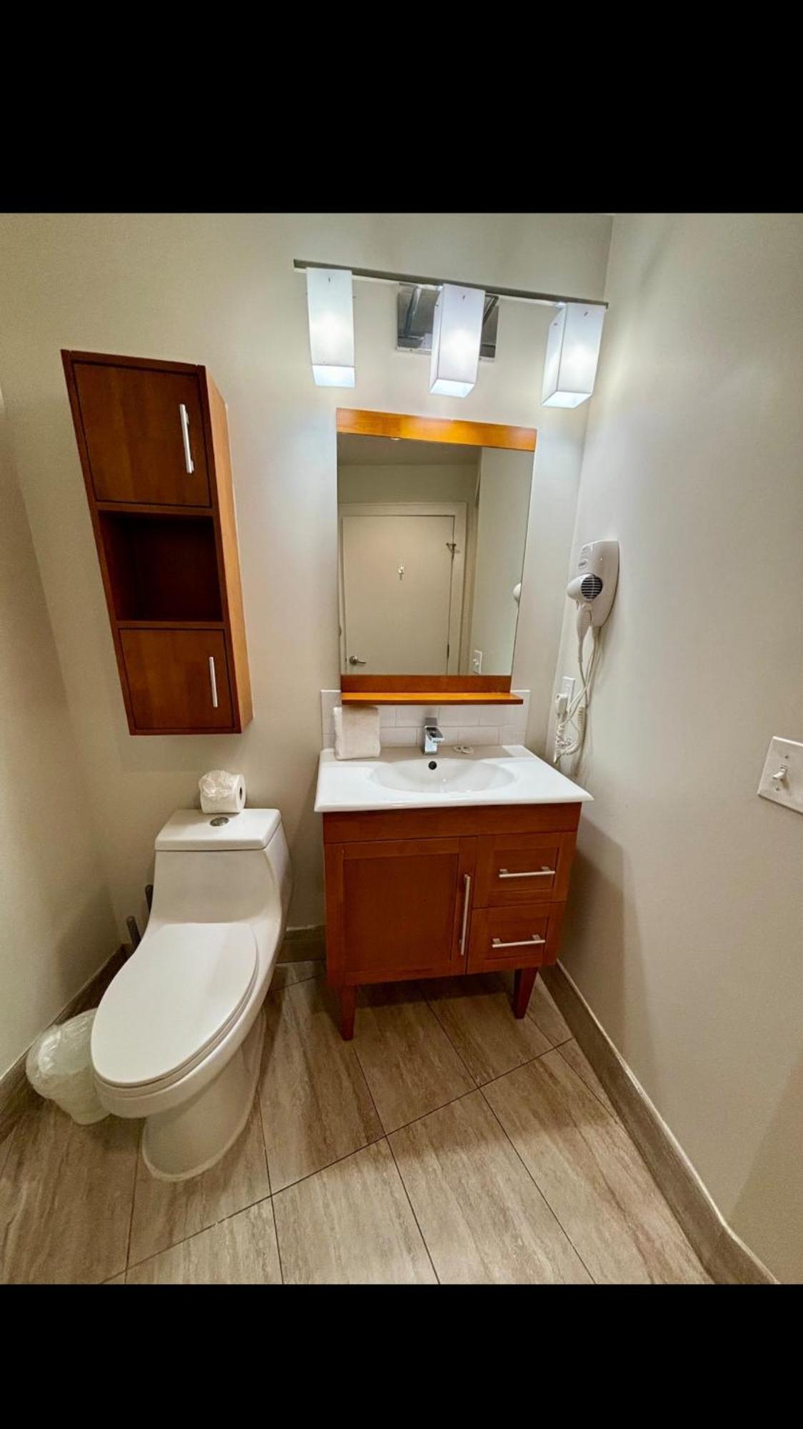 Legacy Steps From The French Quarter Superdome Casino Bourbon St With Gym & Pool New Orleans