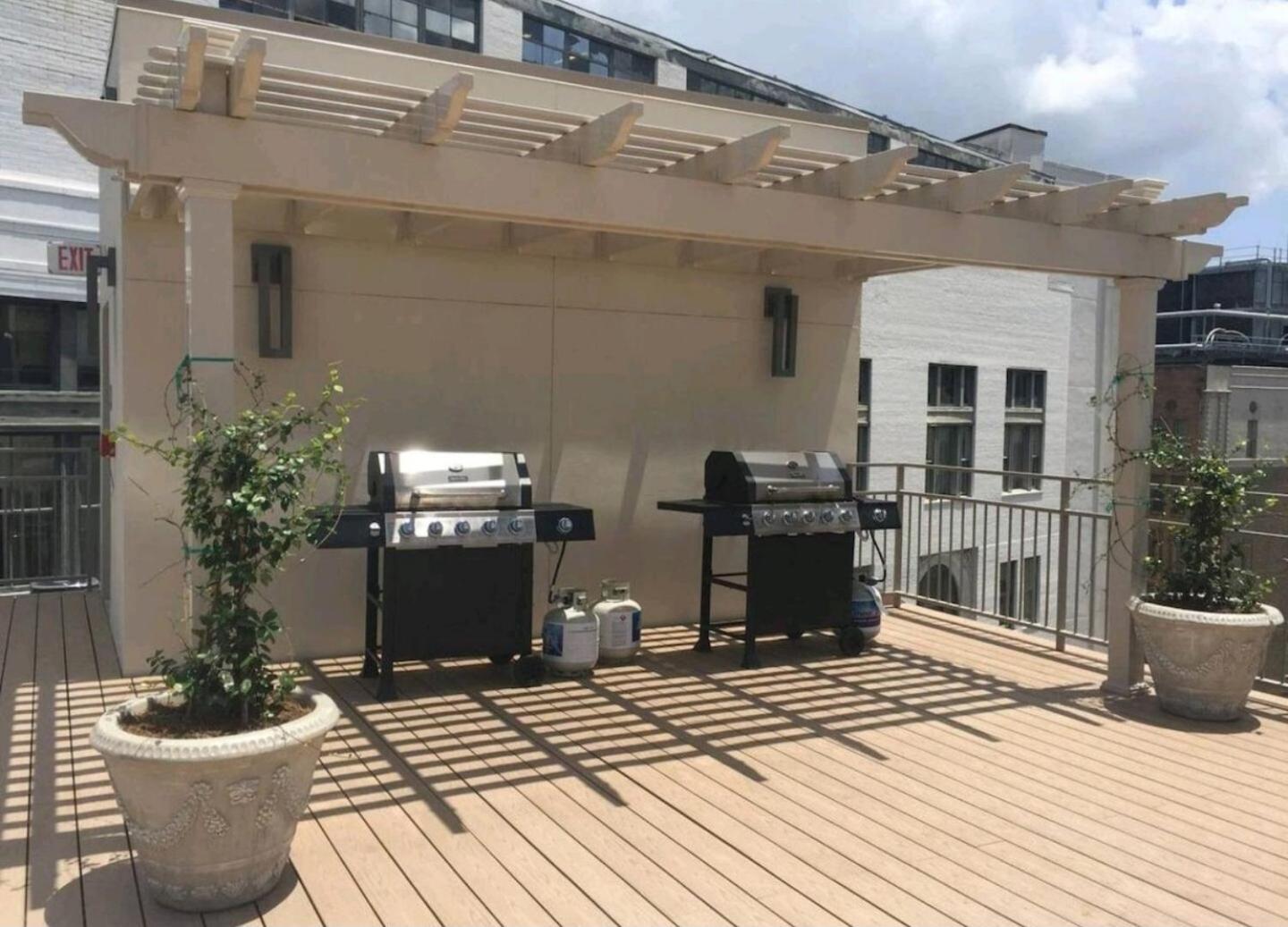 Legacy Steps From The French Quarter Superdome Casino Bourbon St With Gym & Pool * New Orleans