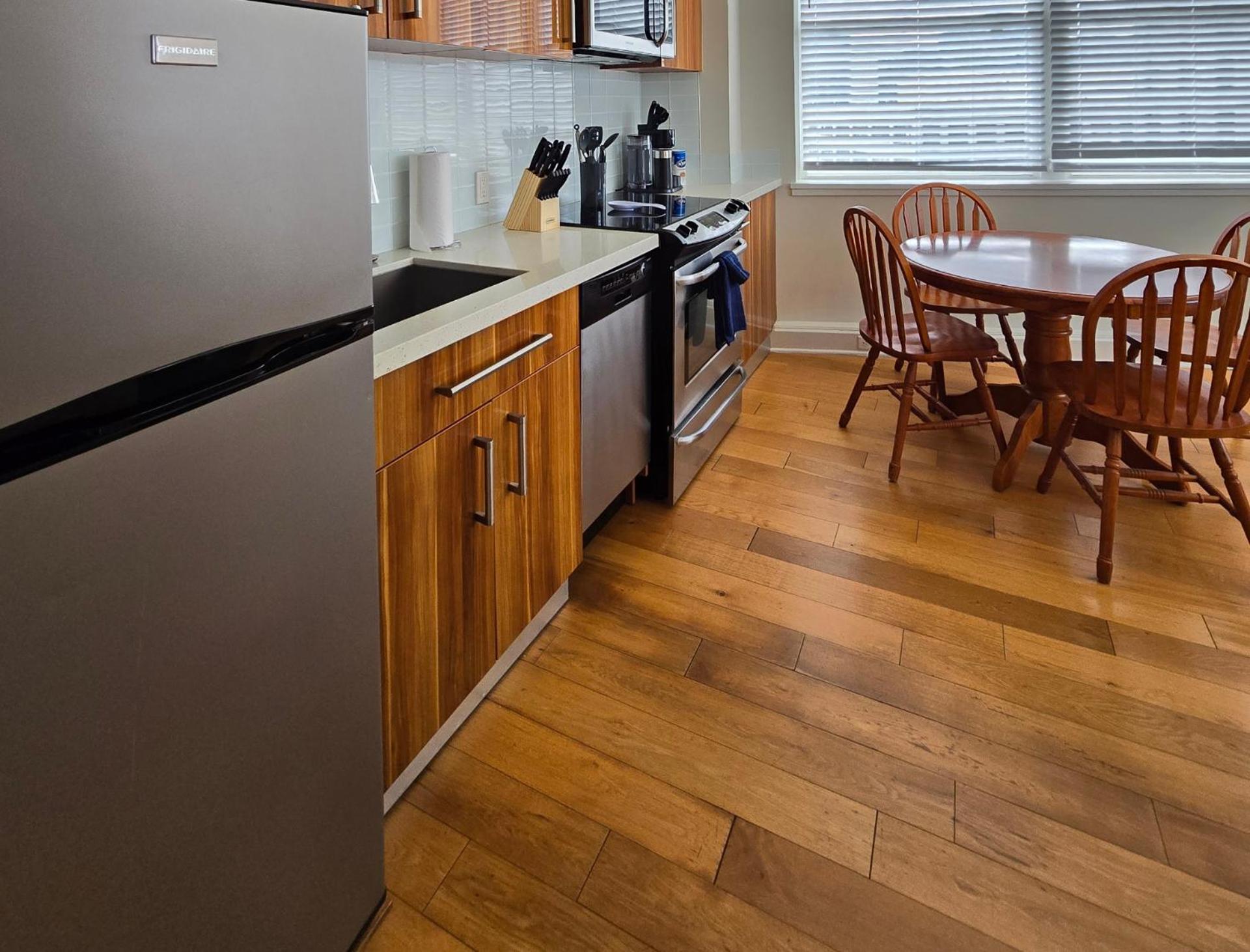 Legacy Steps From The French Quarter Superdome Casino Bourbon St With Gym & Pool