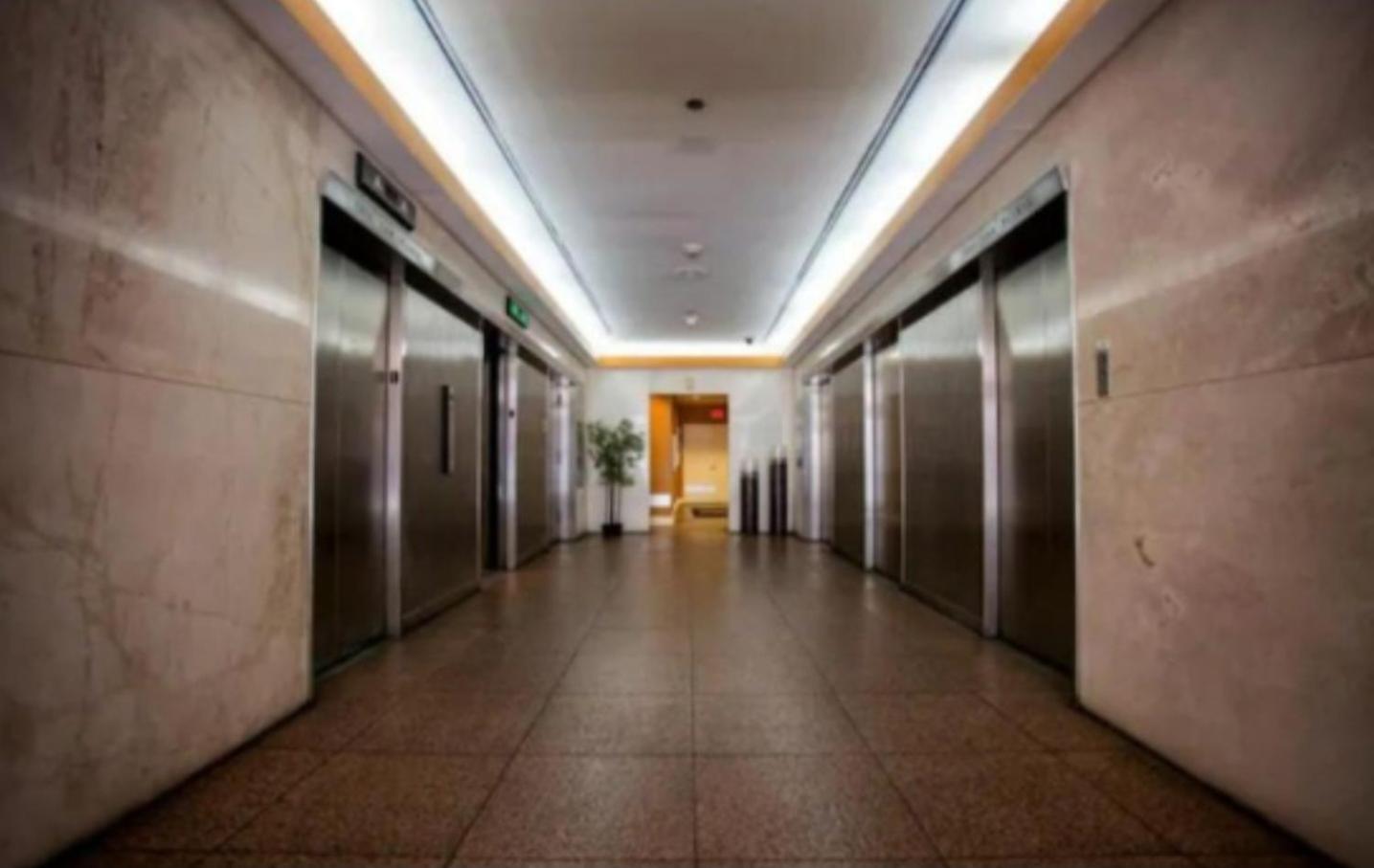 Apartment Legacy Steps From The French Quarter Superdome Casino Bourbon St With Gym & Pool *
