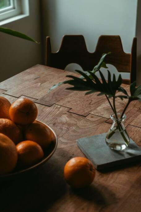 Holiday home Constance & Thalia 2 Luxury Townhomes For Groups New Orleans