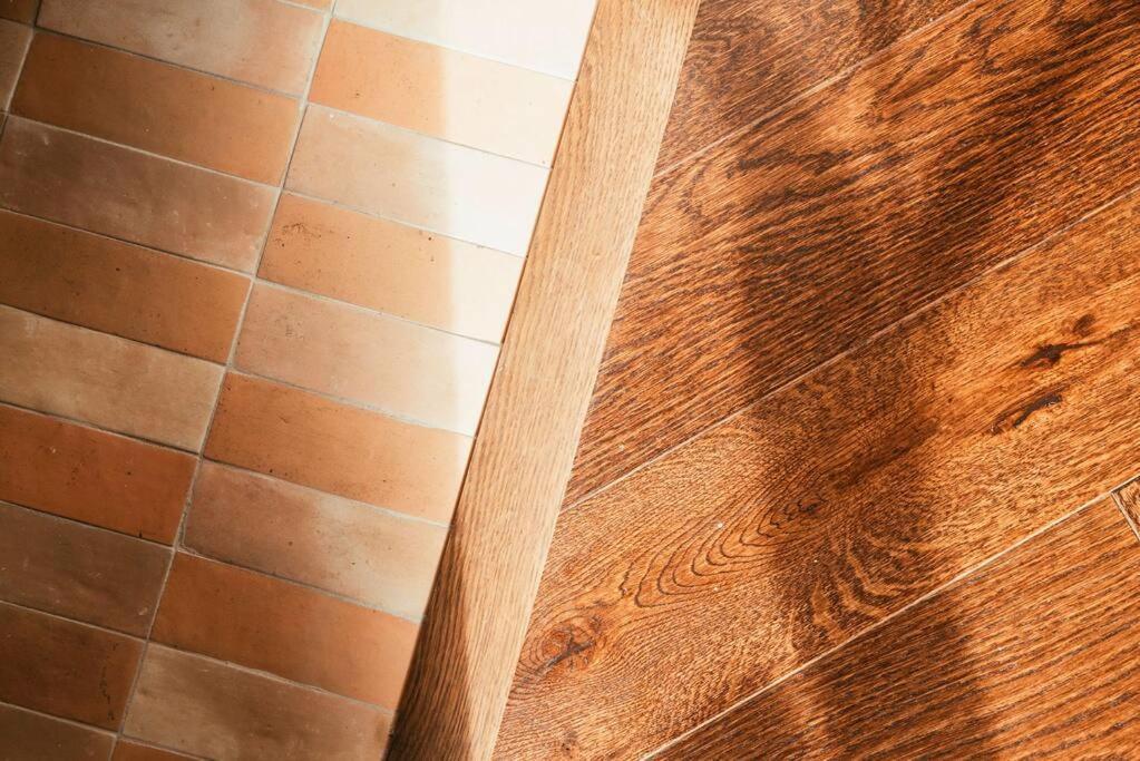 Constance & Thalia 2 Luxury Townhomes For Groups Holiday home