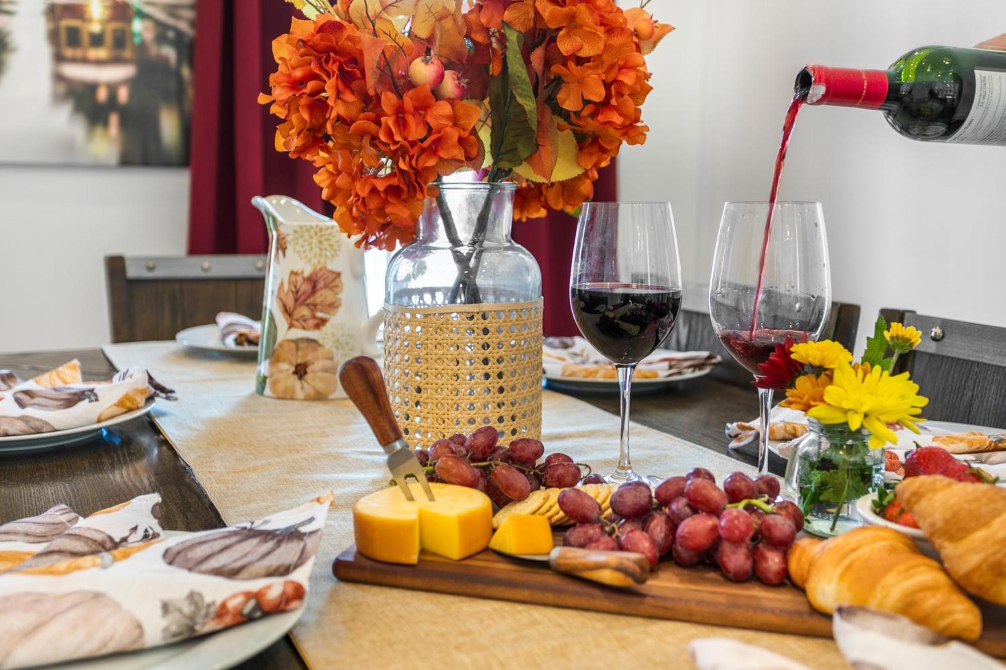 Apartment Fabulous With Views New Orleans