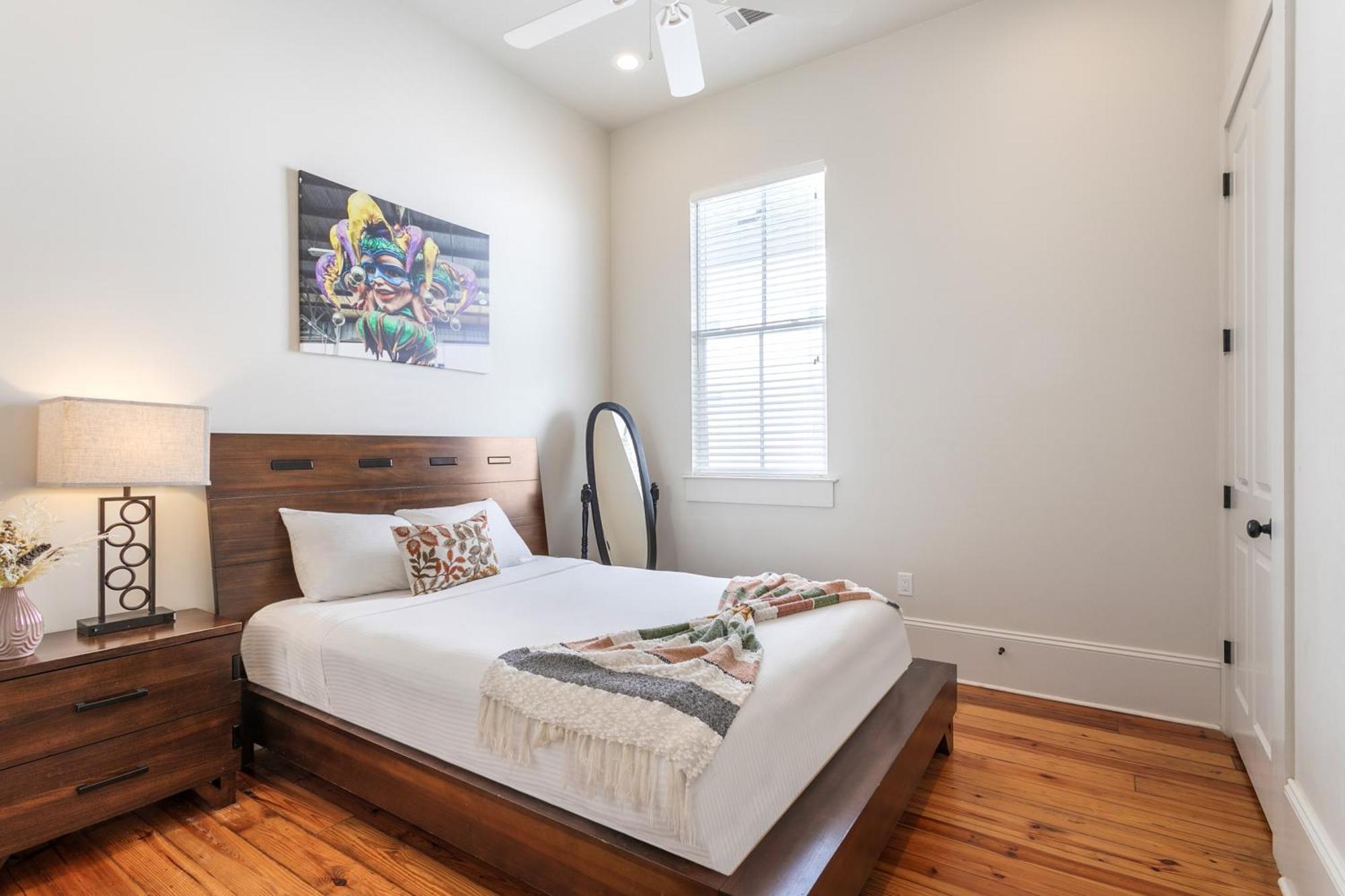 Fabulous With Views Apartment *