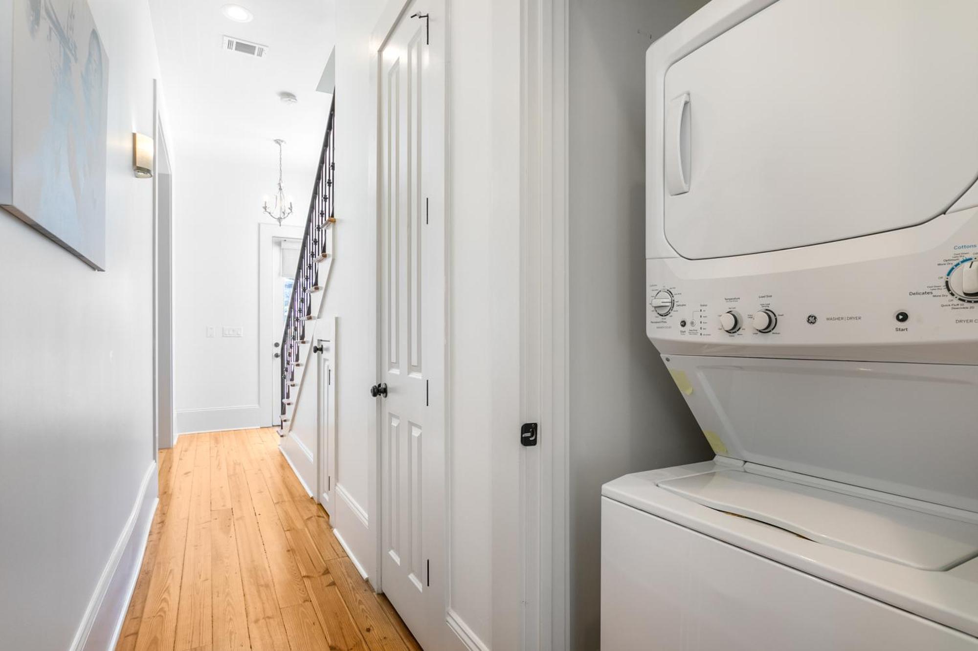 Fabulous With Views New Orleans