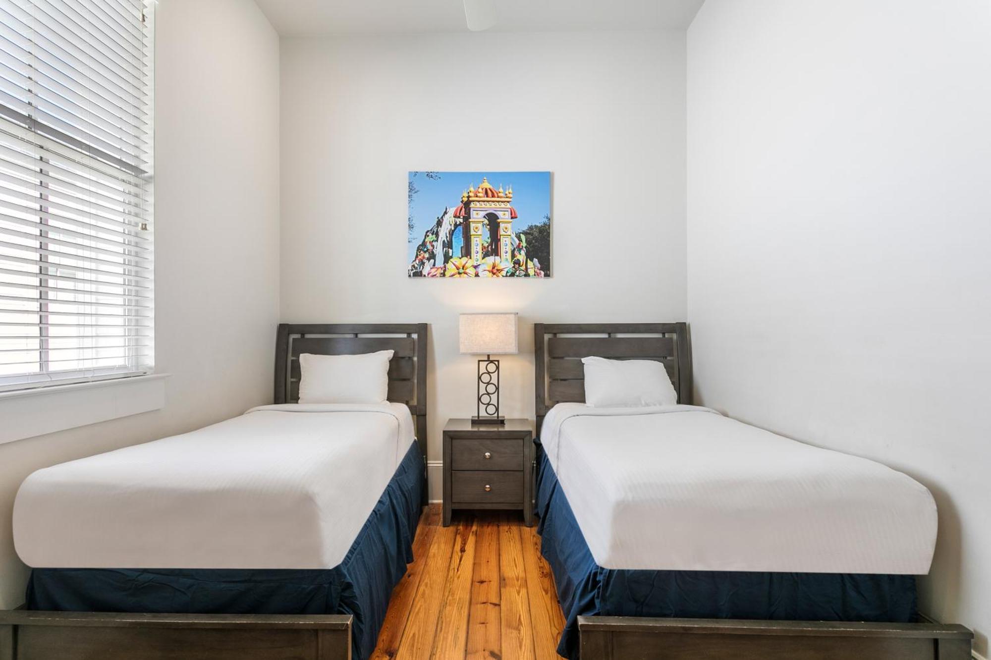 Fabulous With Views Apartment *