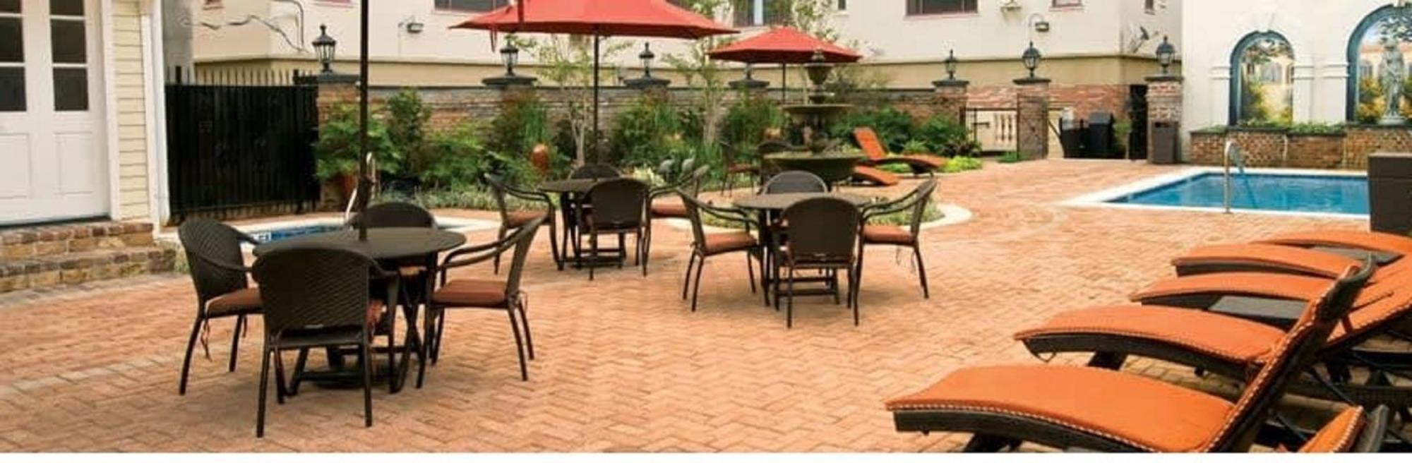 Worldmark - Sleeps 2 Holiday home *