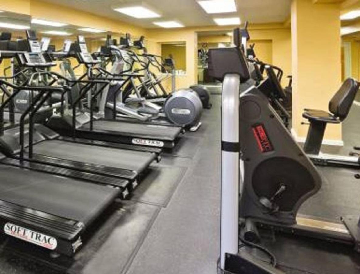 Holiday home Worldmark - Sleeps 2 New Orleans