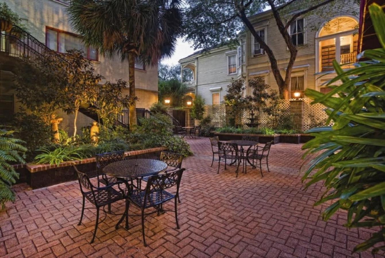 Worldmark - Sleeps 2 * New Orleans