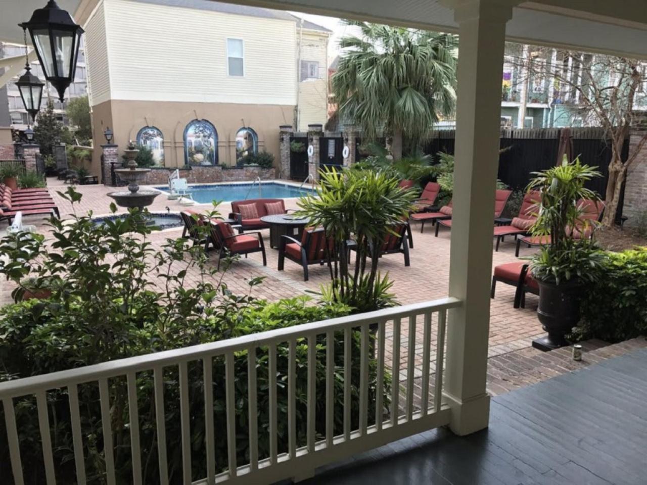 Holiday home Worldmark - Sleeps 2 *