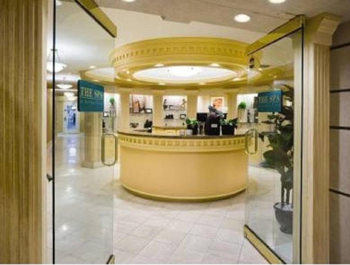 Worldmark - Sleeps 2 Holiday home New Orleans