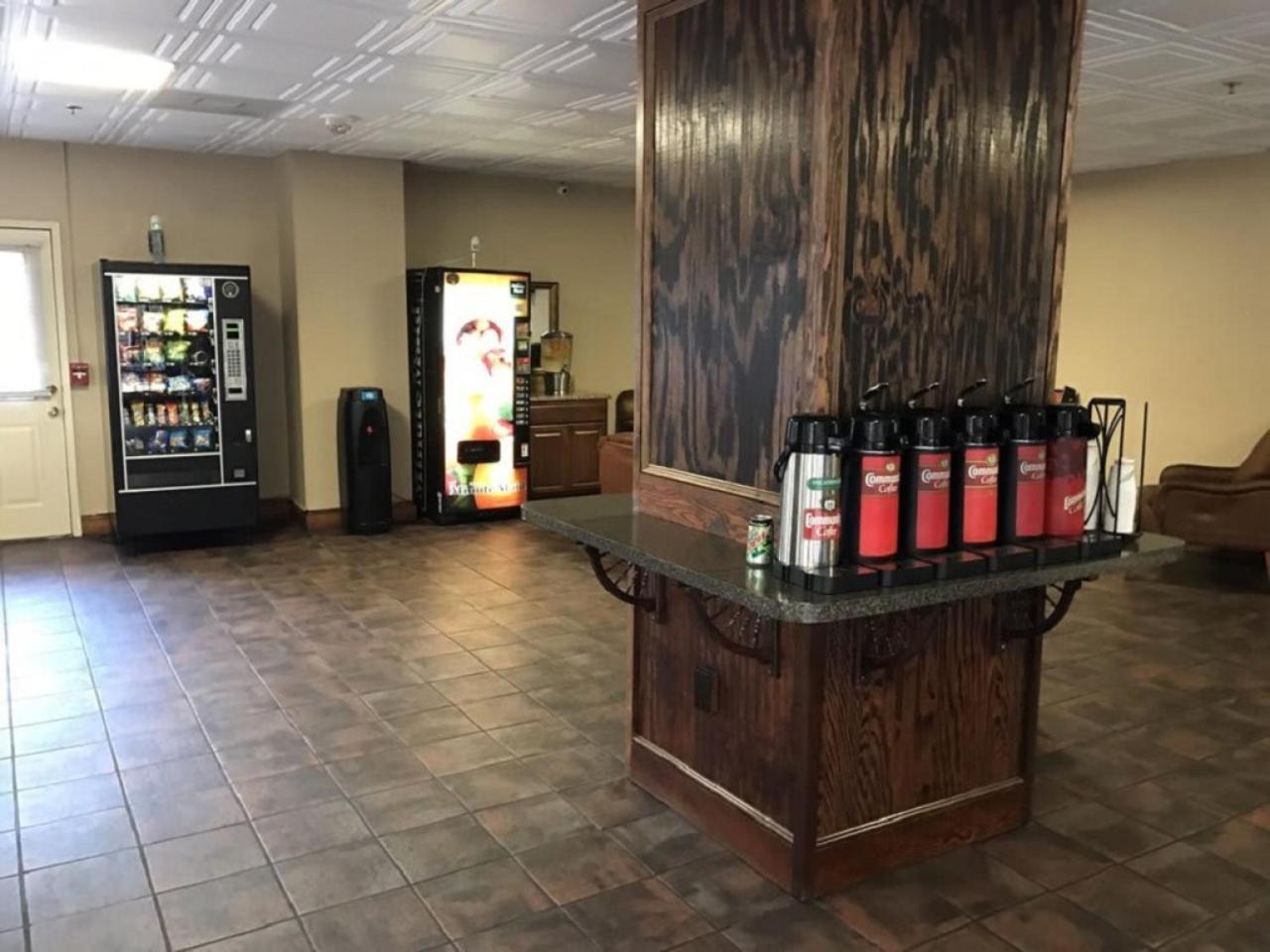 Holiday home Worldmark - Sleeps 2 New Orleans