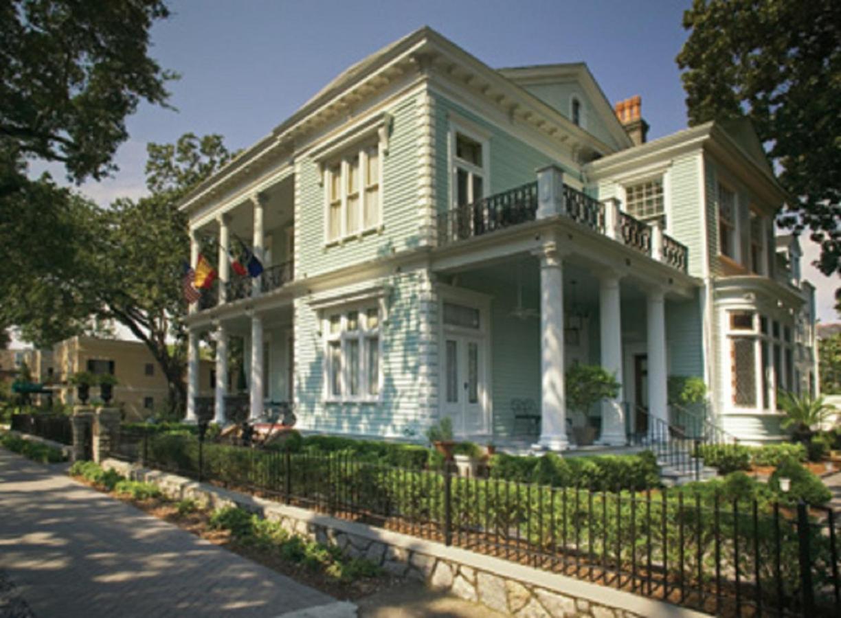 Worldmark - Sleeps 2