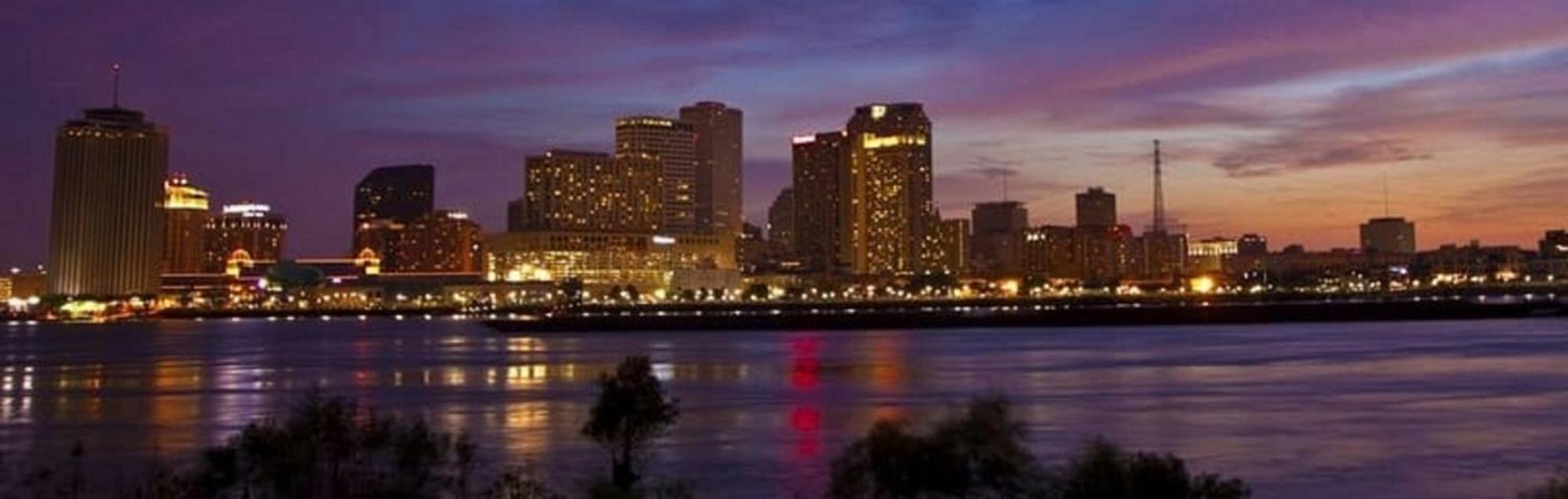 Holiday home Worldmark - Sleeps 2