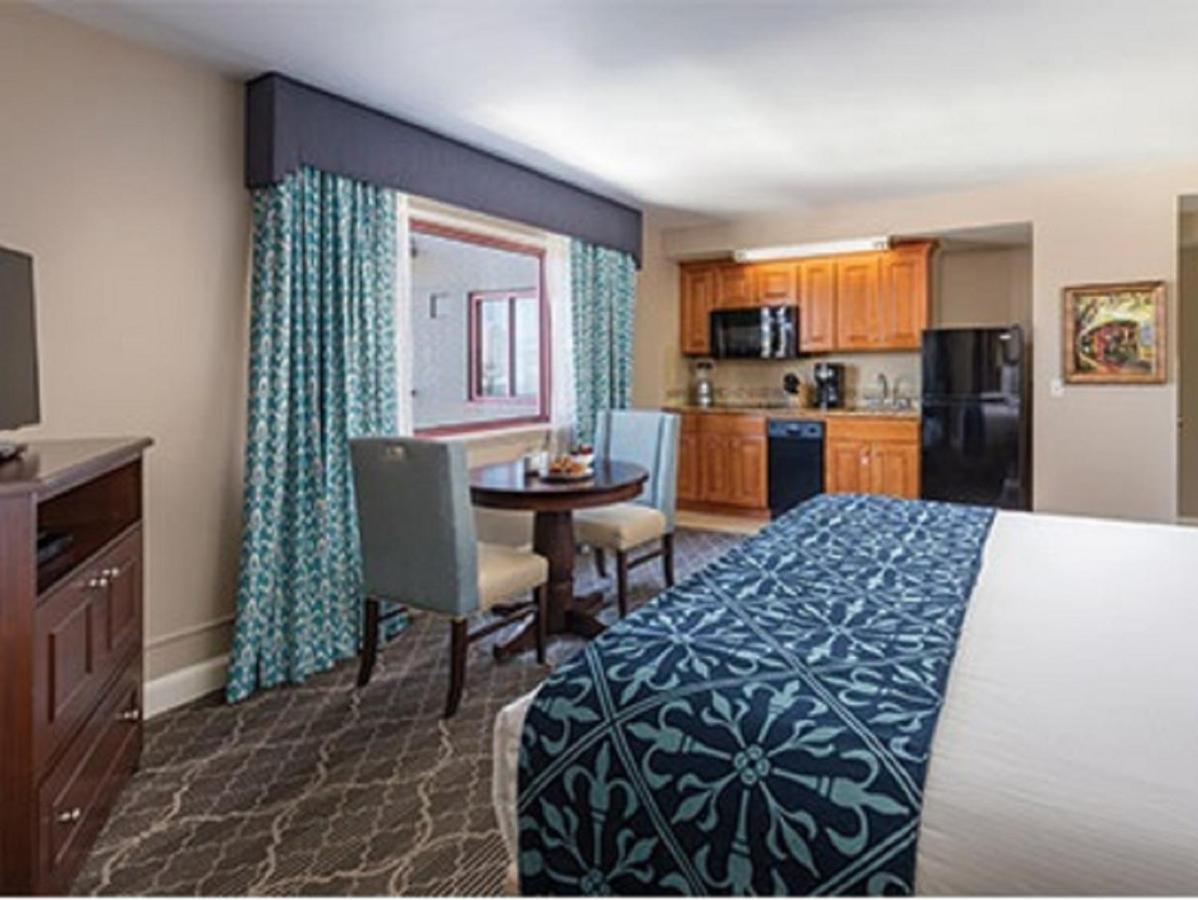 Worldmark - Sleeps 2 Holiday home New Orleans