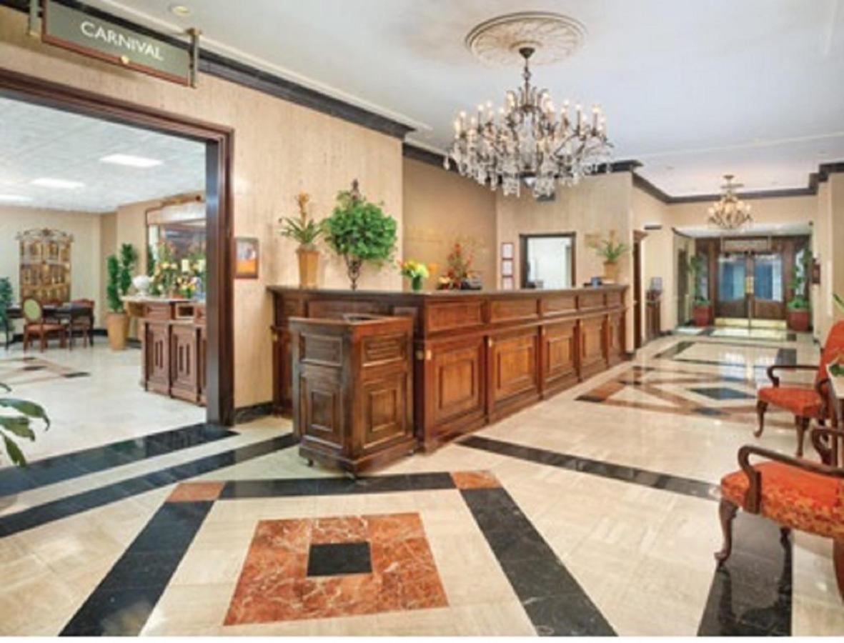 Holiday home Worldmark - Sleeps 2 New Orleans