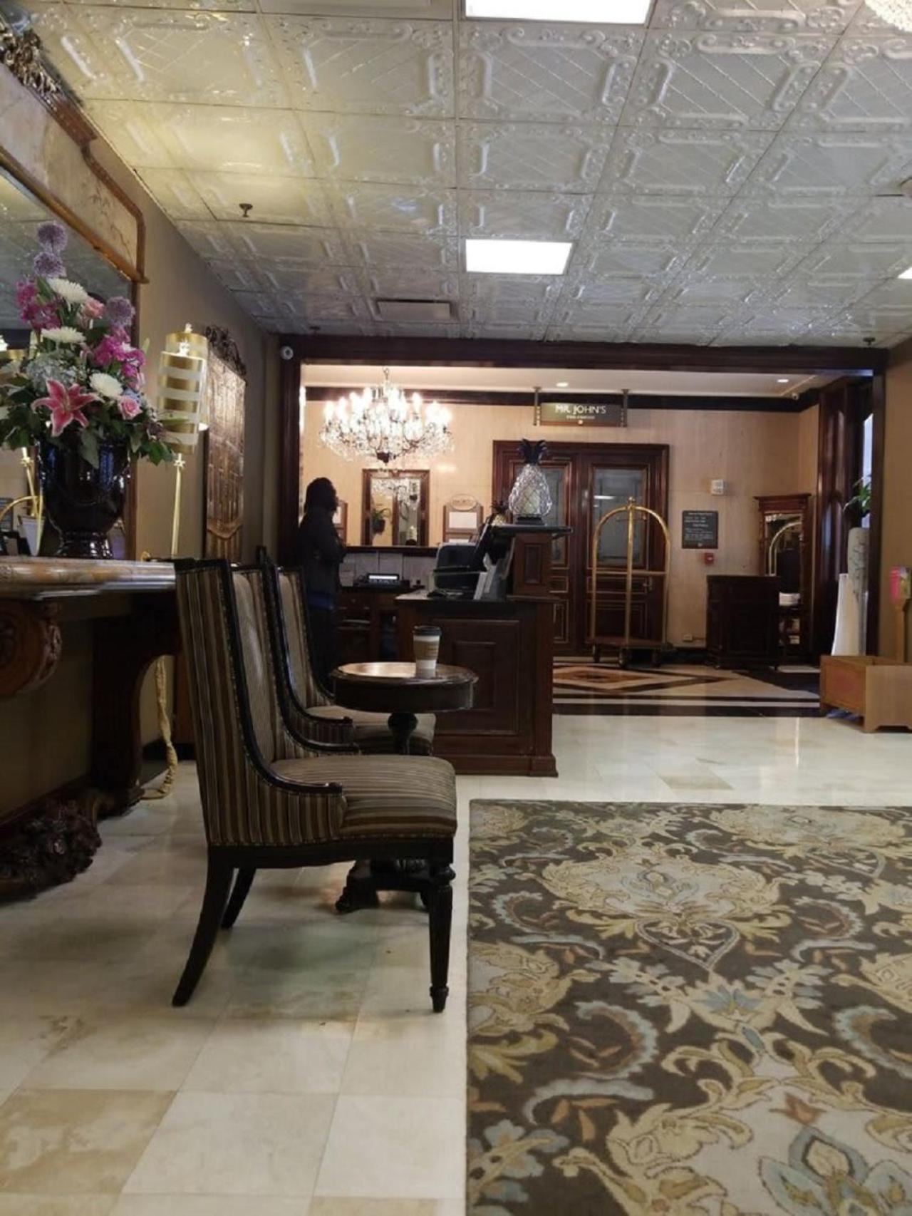 Worldmark - Sleeps 2 *