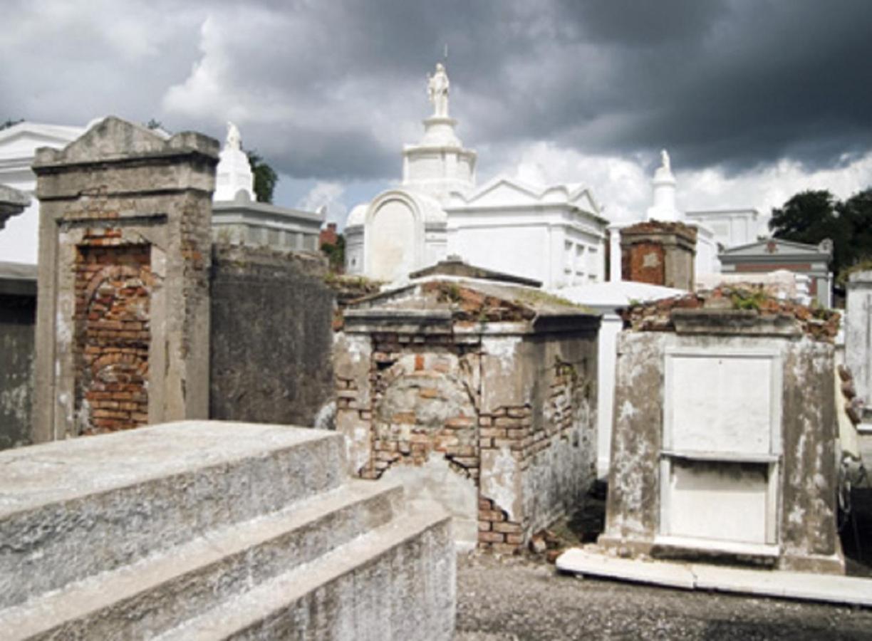 Holiday home Worldmark - Sleeps 2