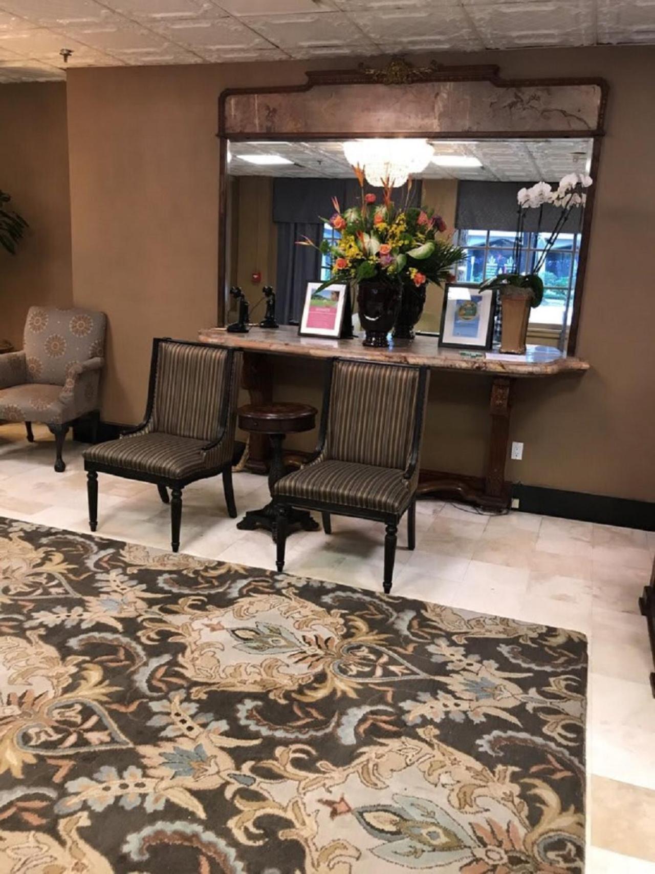 Worldmark - Sleeps 2 Holiday home New Orleans