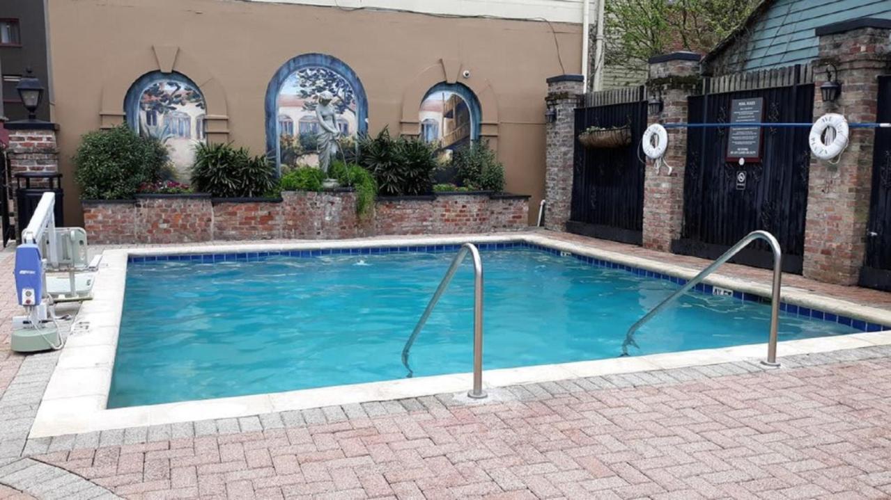 Worldmark - Sleeps 2 *