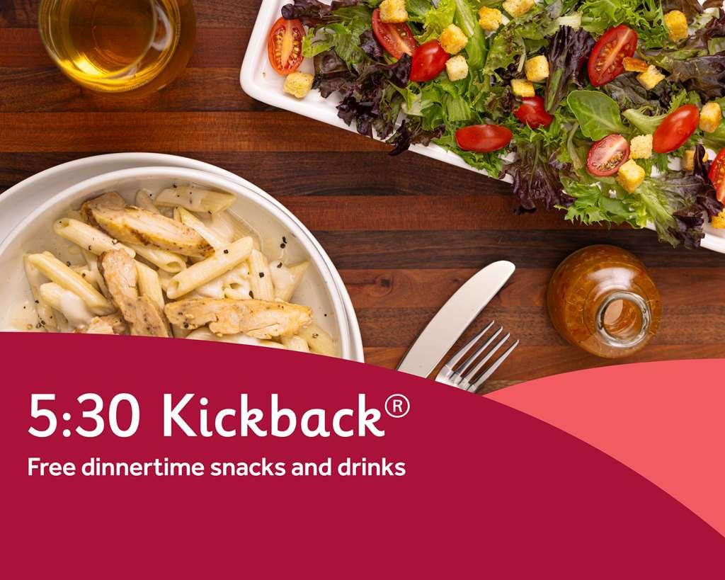 Drury Plaza Hotel New Orleans