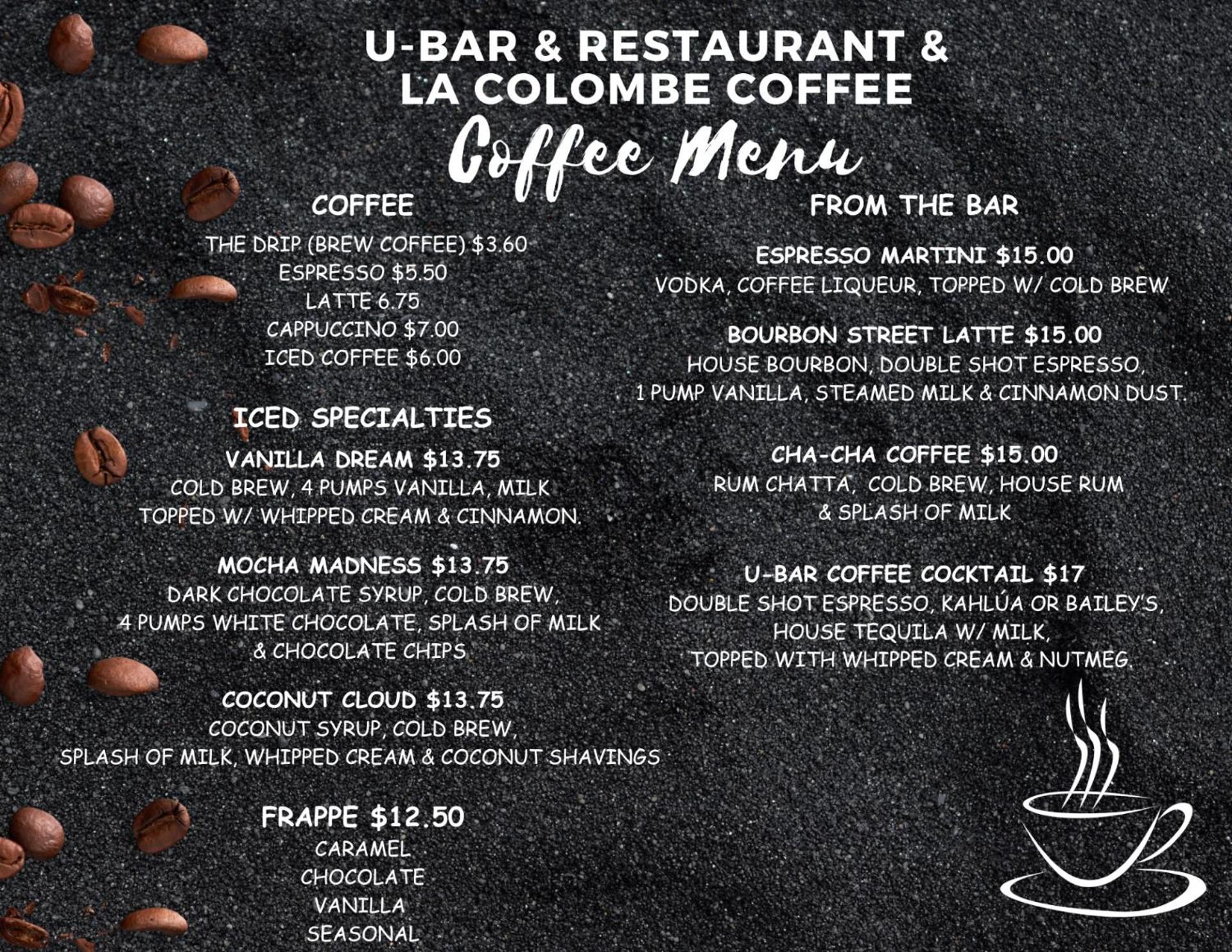 Hotel Cambria Downtown Warehouse District 4*