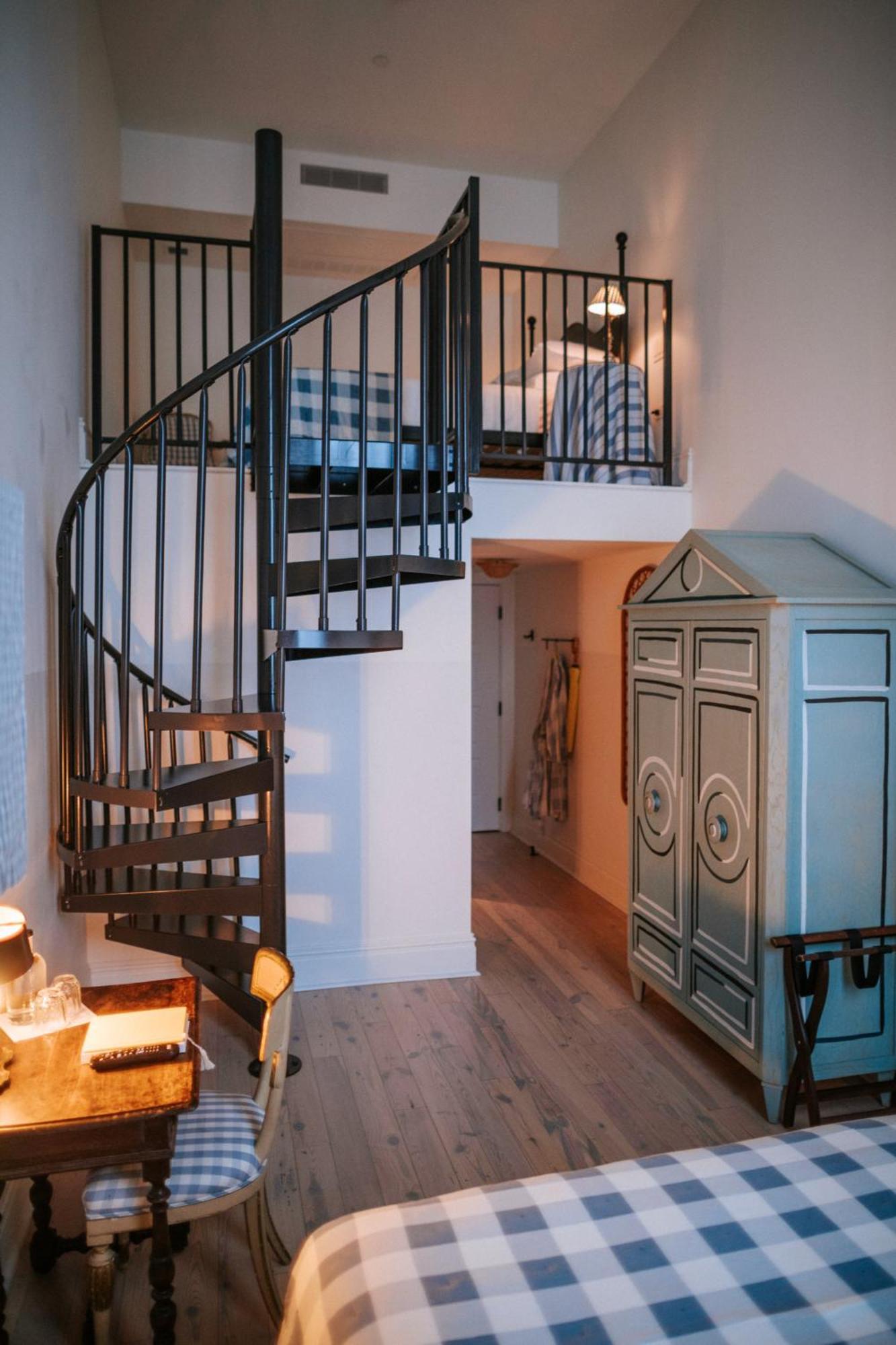 Peter And Paul, An Ash Hotel 4*