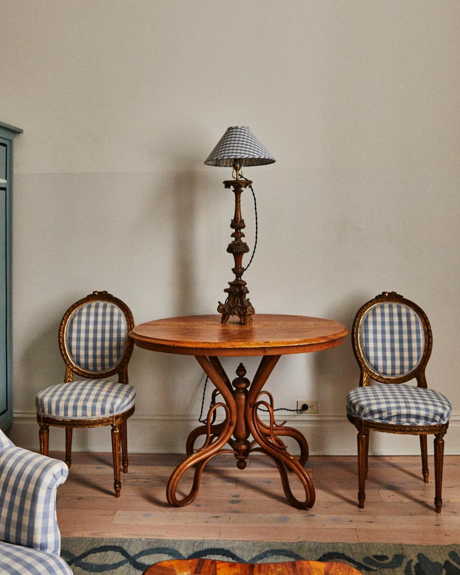 Hotel Peter And Paul, An Ash 4*