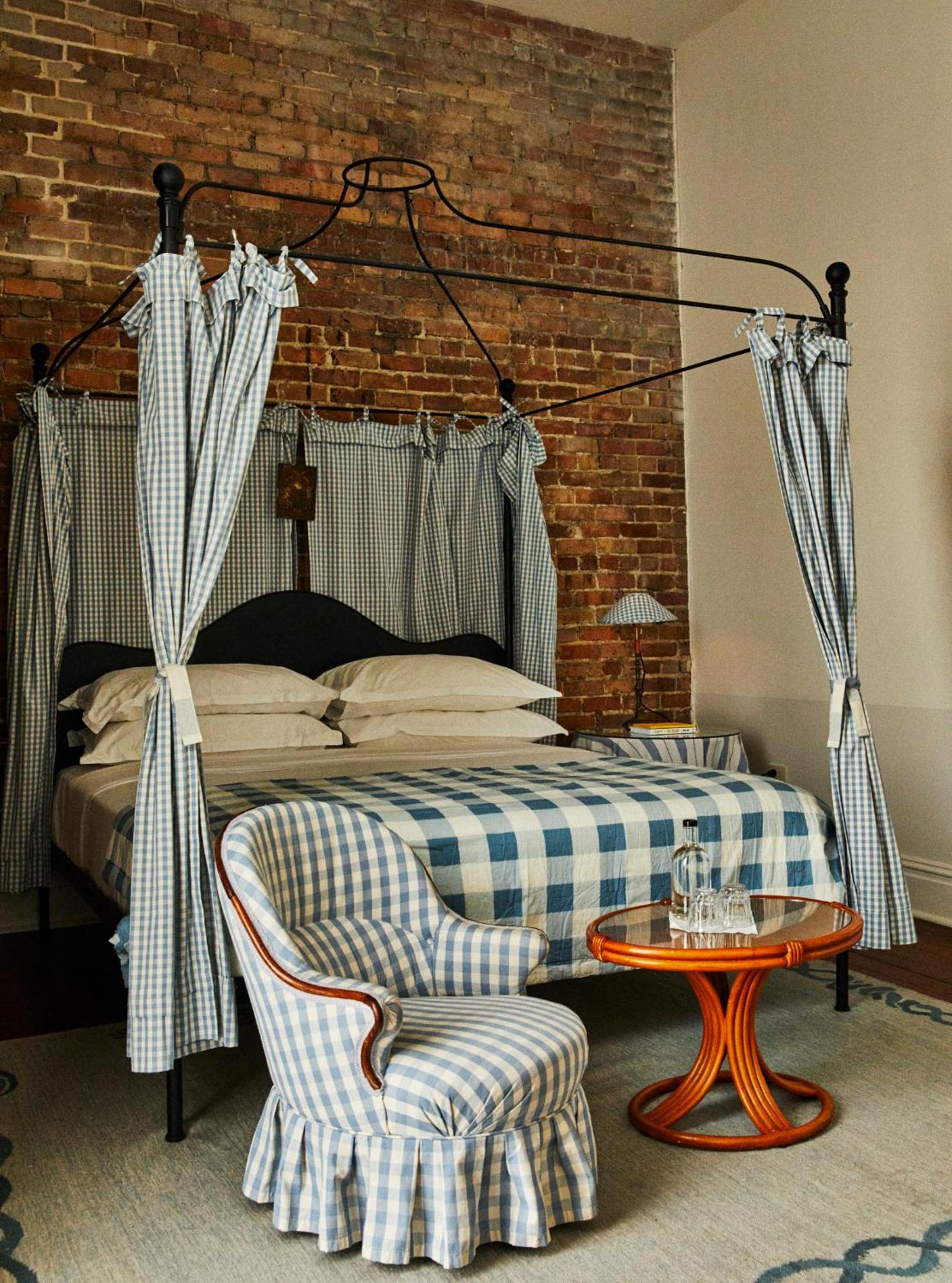 Peter And Paul, An Ash 4* New Orleans