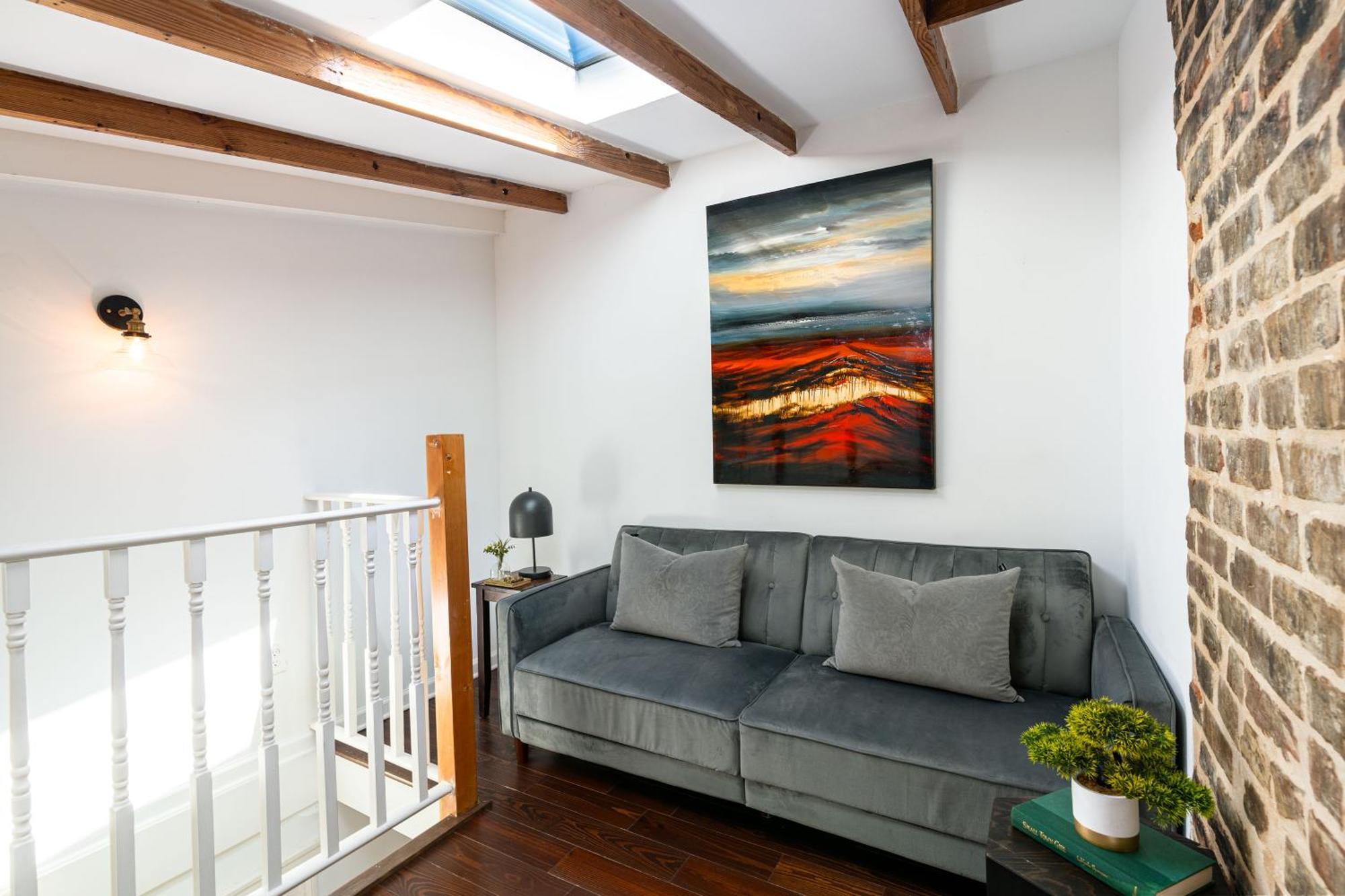 The Mansion On Royal Hotel 3*